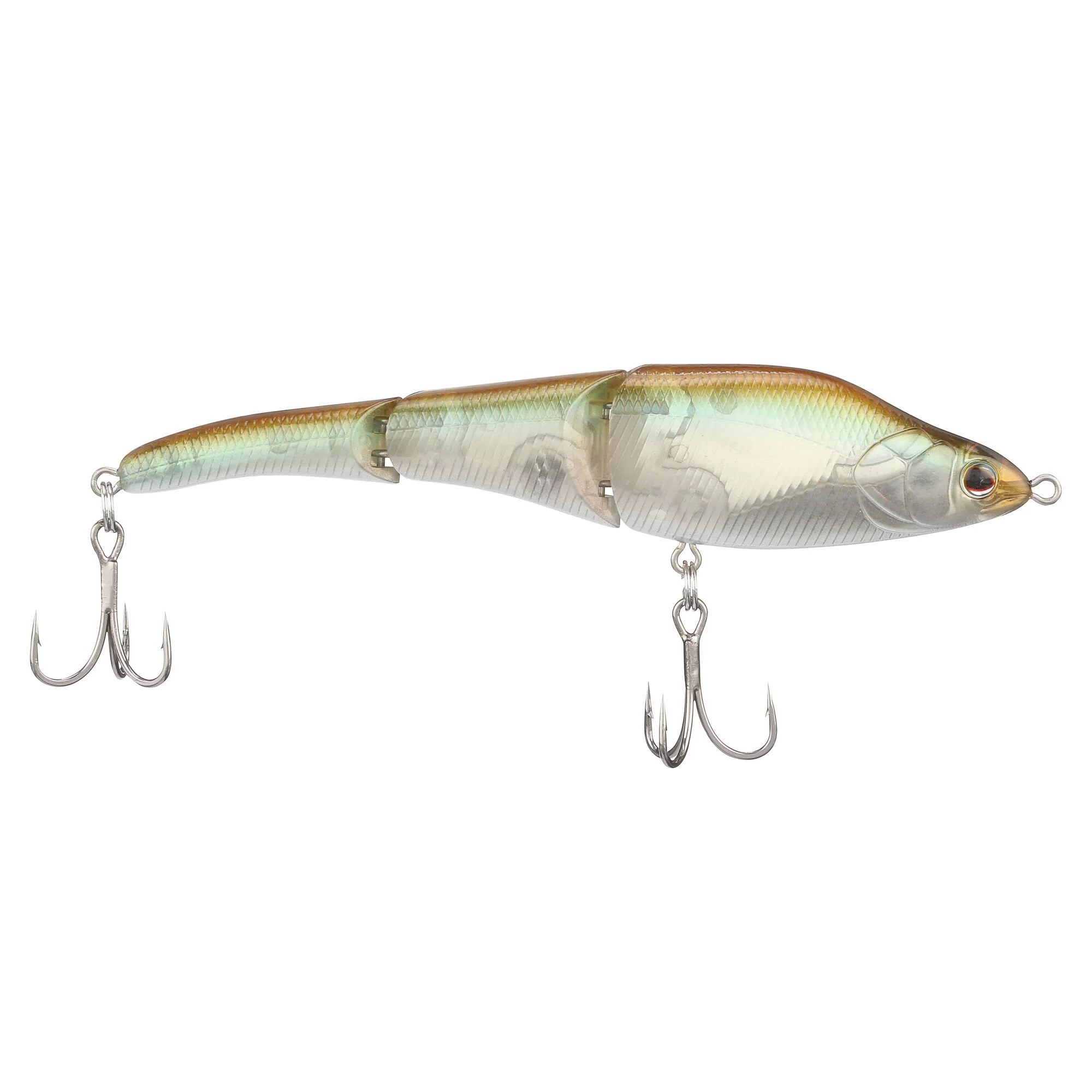Berkley Magic Swimmer® Freshwater - Image 13
