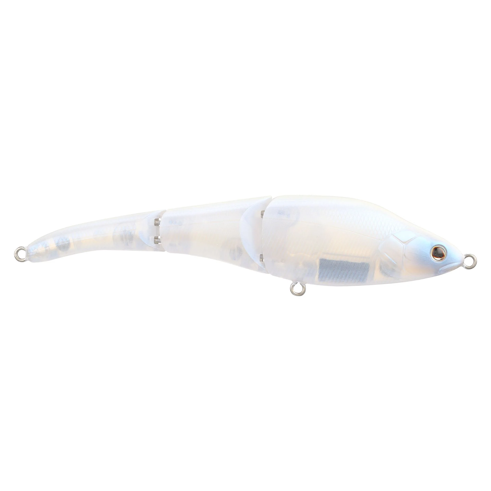 Berkley Magic Swimmer® Freshwater - Image 130