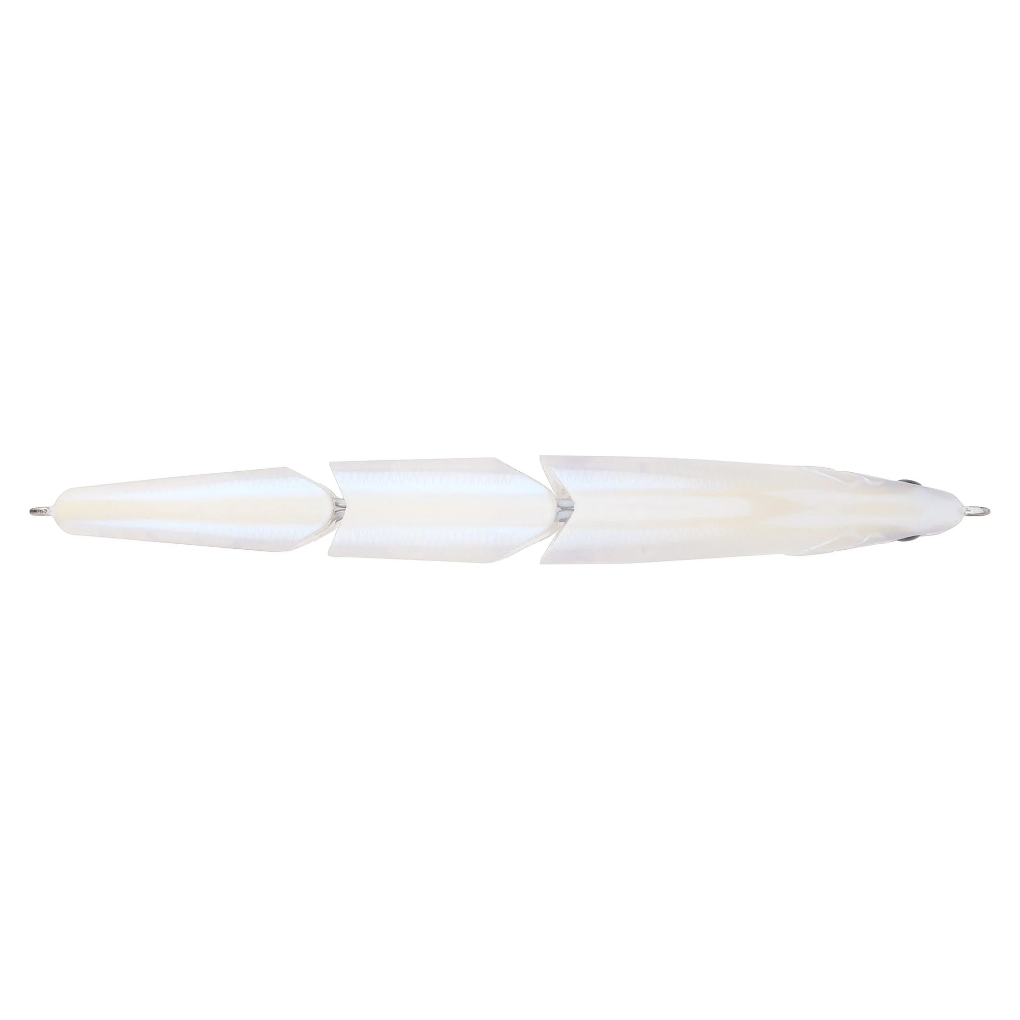 Berkley Magic Swimmer® Freshwater - Image 131