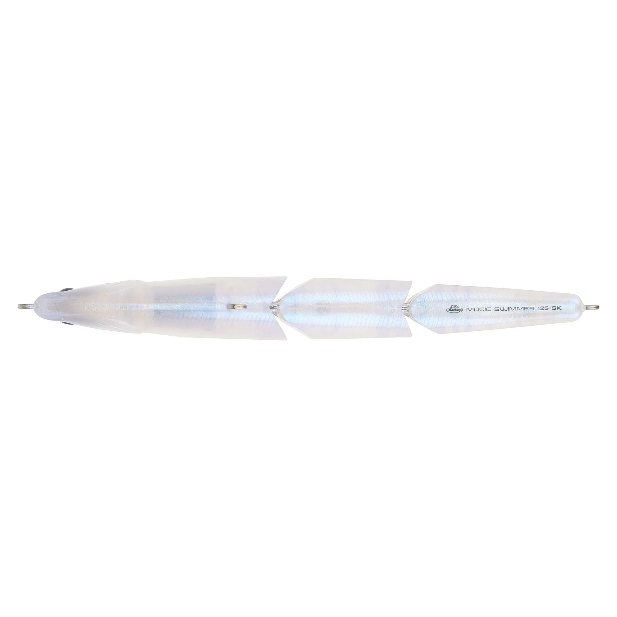 Berkley Magic Swimmer® Freshwater - Image 132