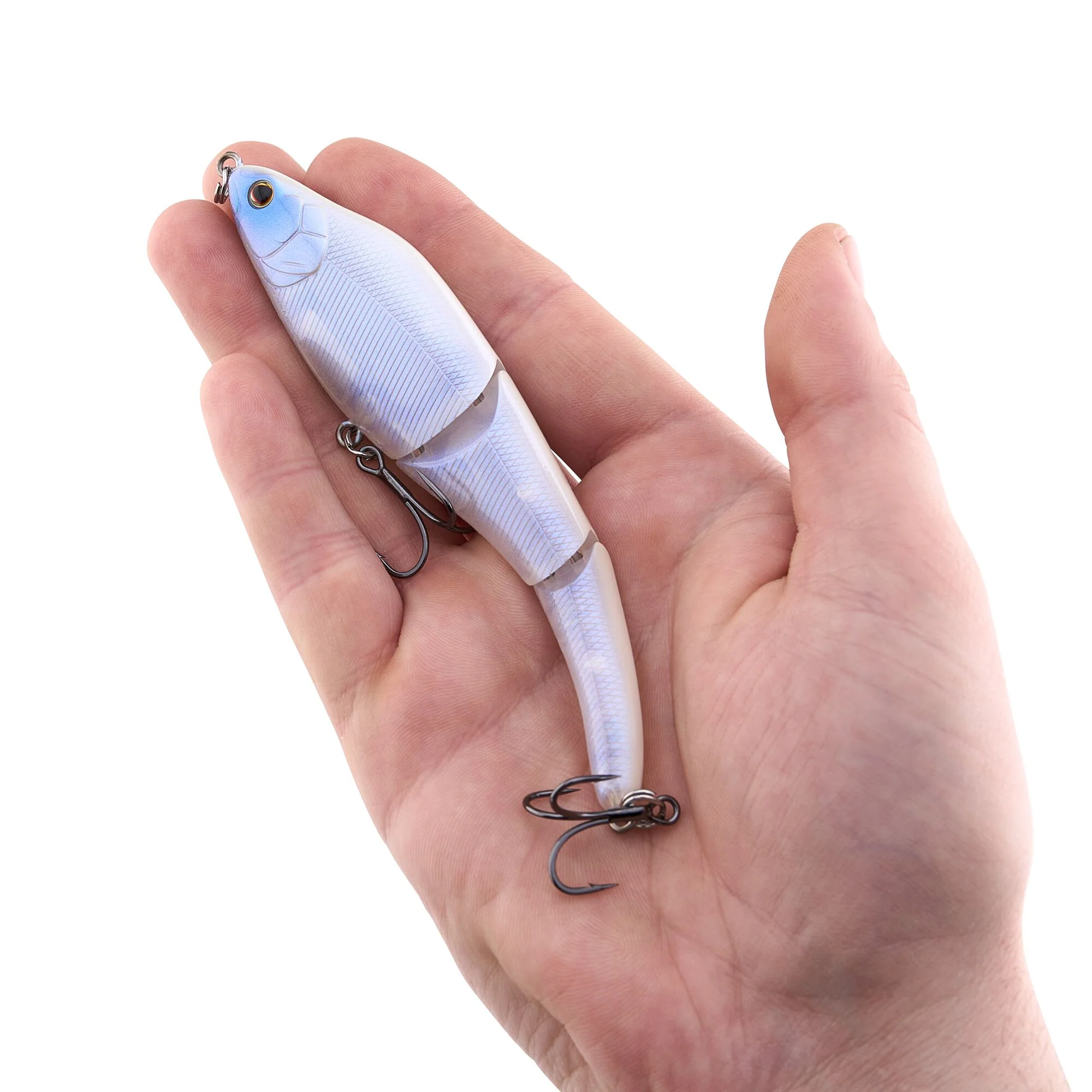 Berkley Magic Swimmer® Freshwater - Image 133