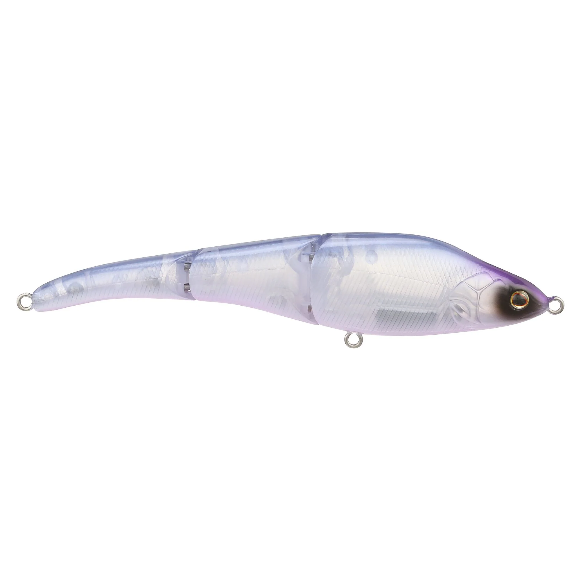 Berkley Magic Swimmer® Freshwater - Image 135