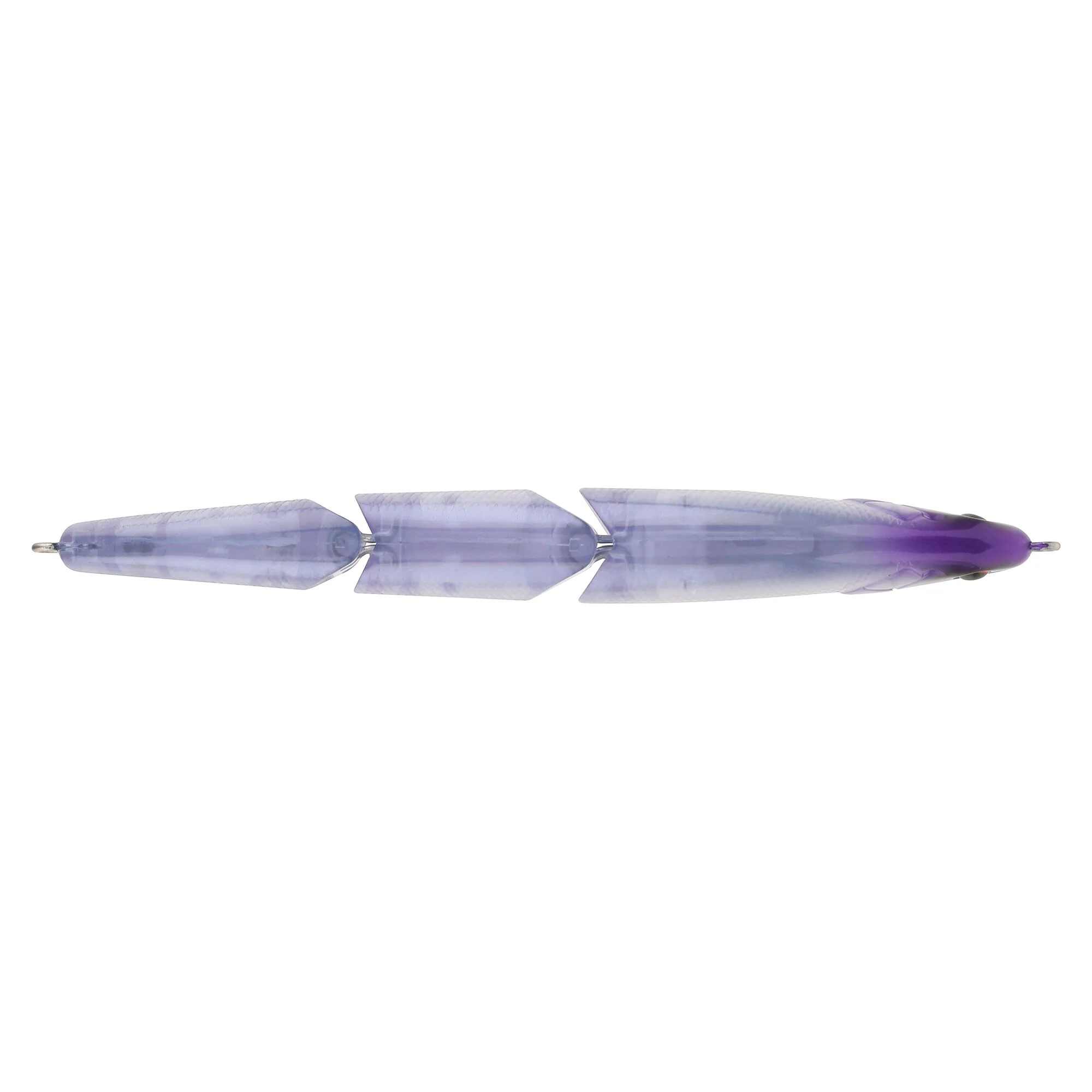 Berkley Magic Swimmer® Freshwater - Image 136