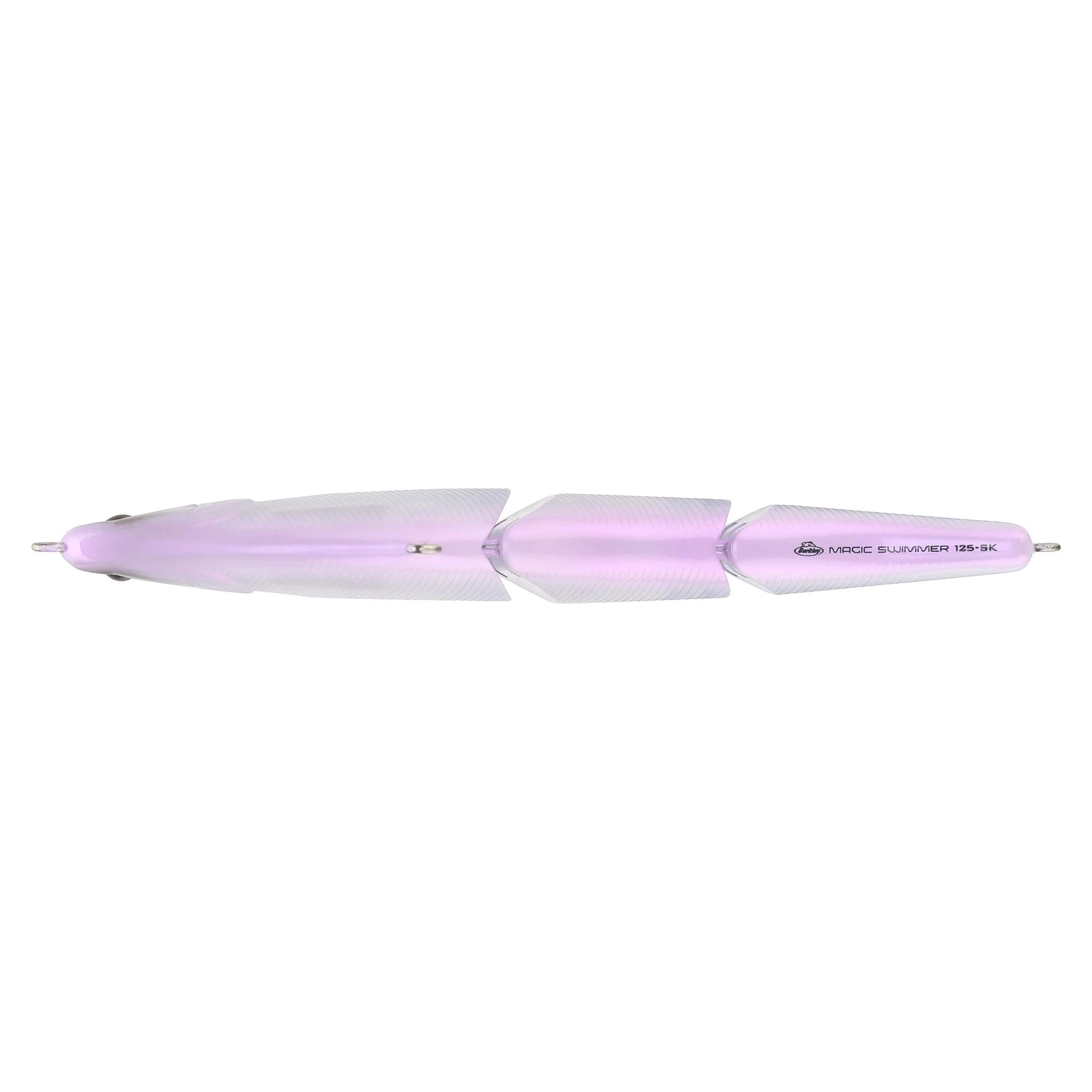 Berkley Magic Swimmer® Freshwater - Image 137