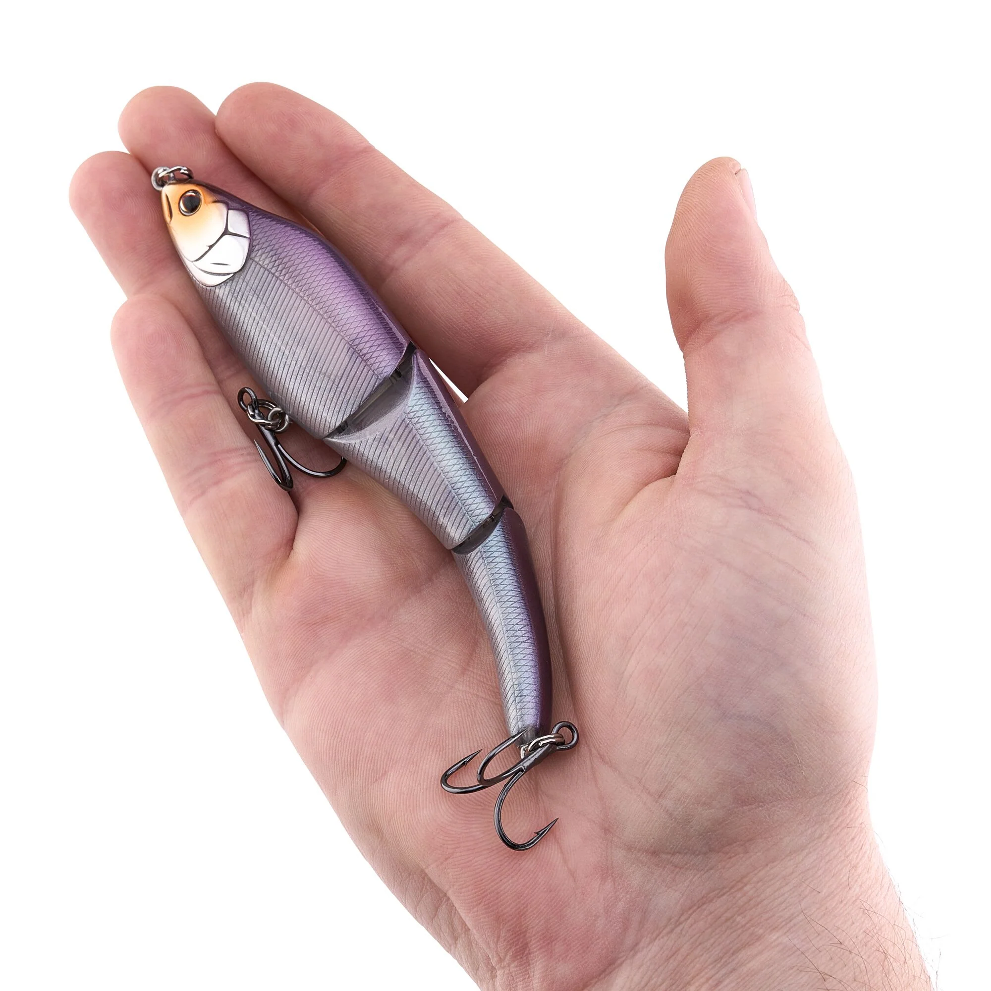 Berkley Magic Swimmer® Freshwater - Image 138