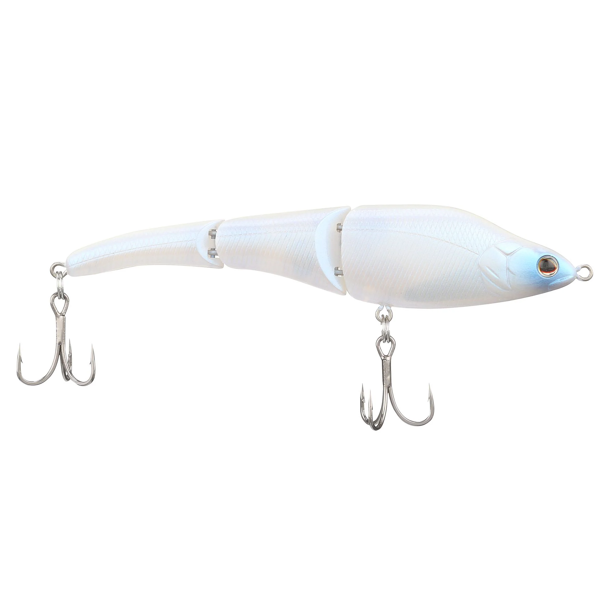 Berkley Magic Swimmer® Freshwater - Image 14