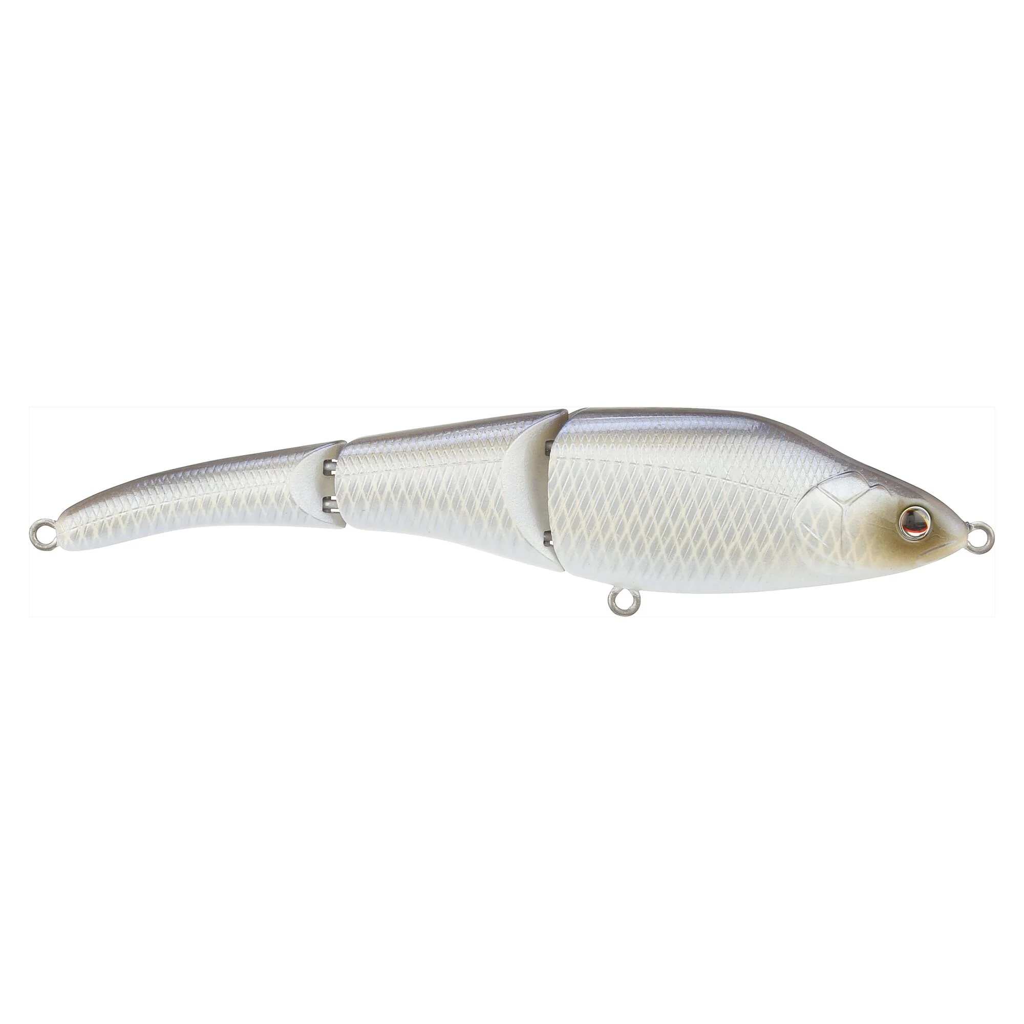 Berkley Magic Swimmer® Freshwater - Image 140
