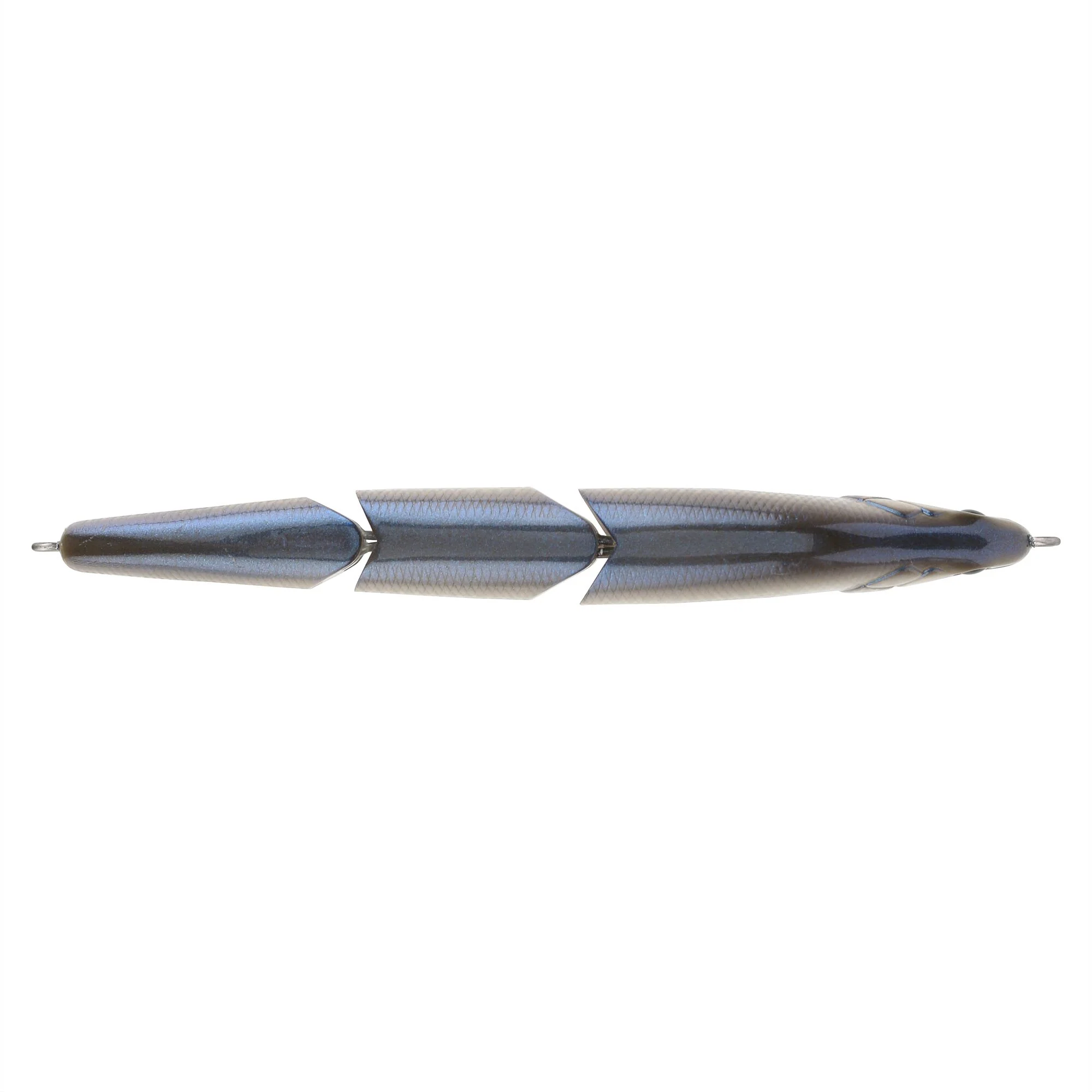 Berkley Magic Swimmer® Freshwater - Image 141