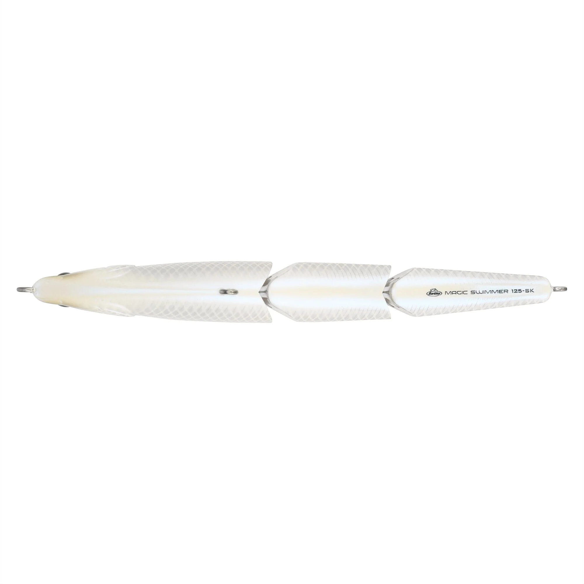 Berkley Magic Swimmer® Freshwater - Image 142