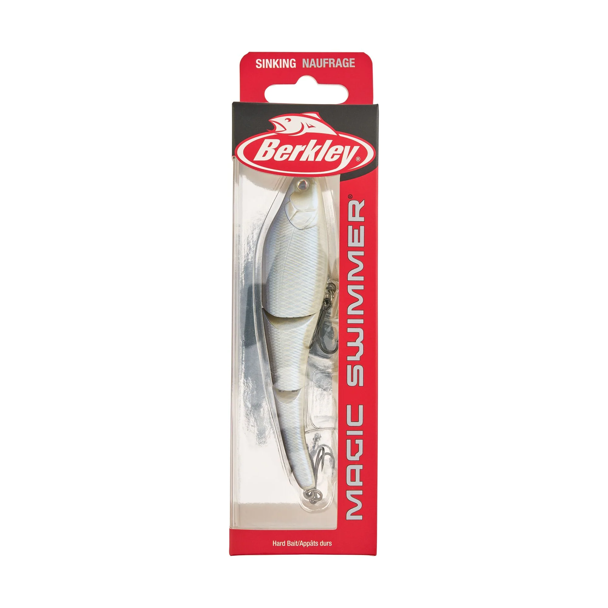 Berkley Magic Swimmer® Freshwater - Image 144