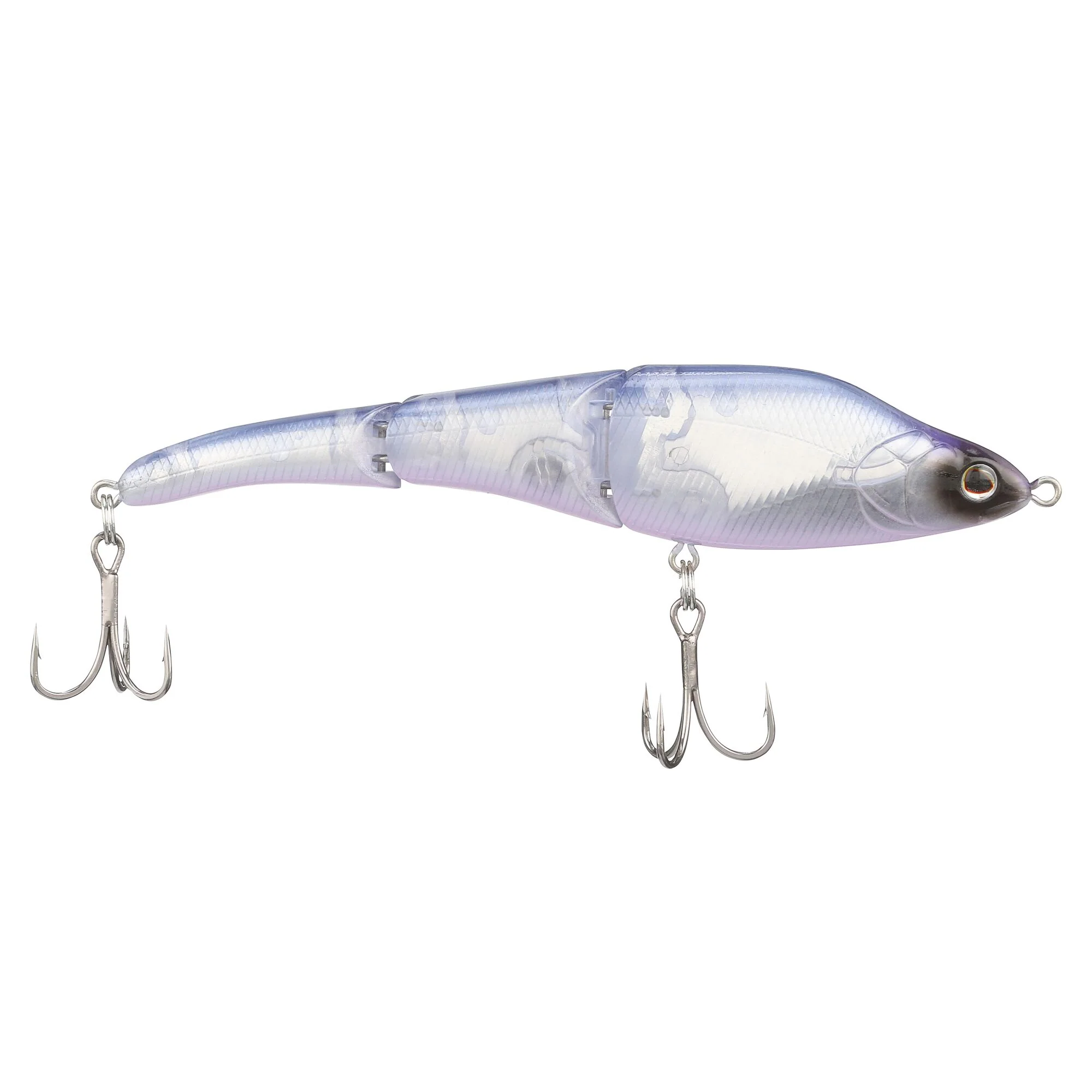 Berkley Magic Swimmer® Freshwater - Image 15