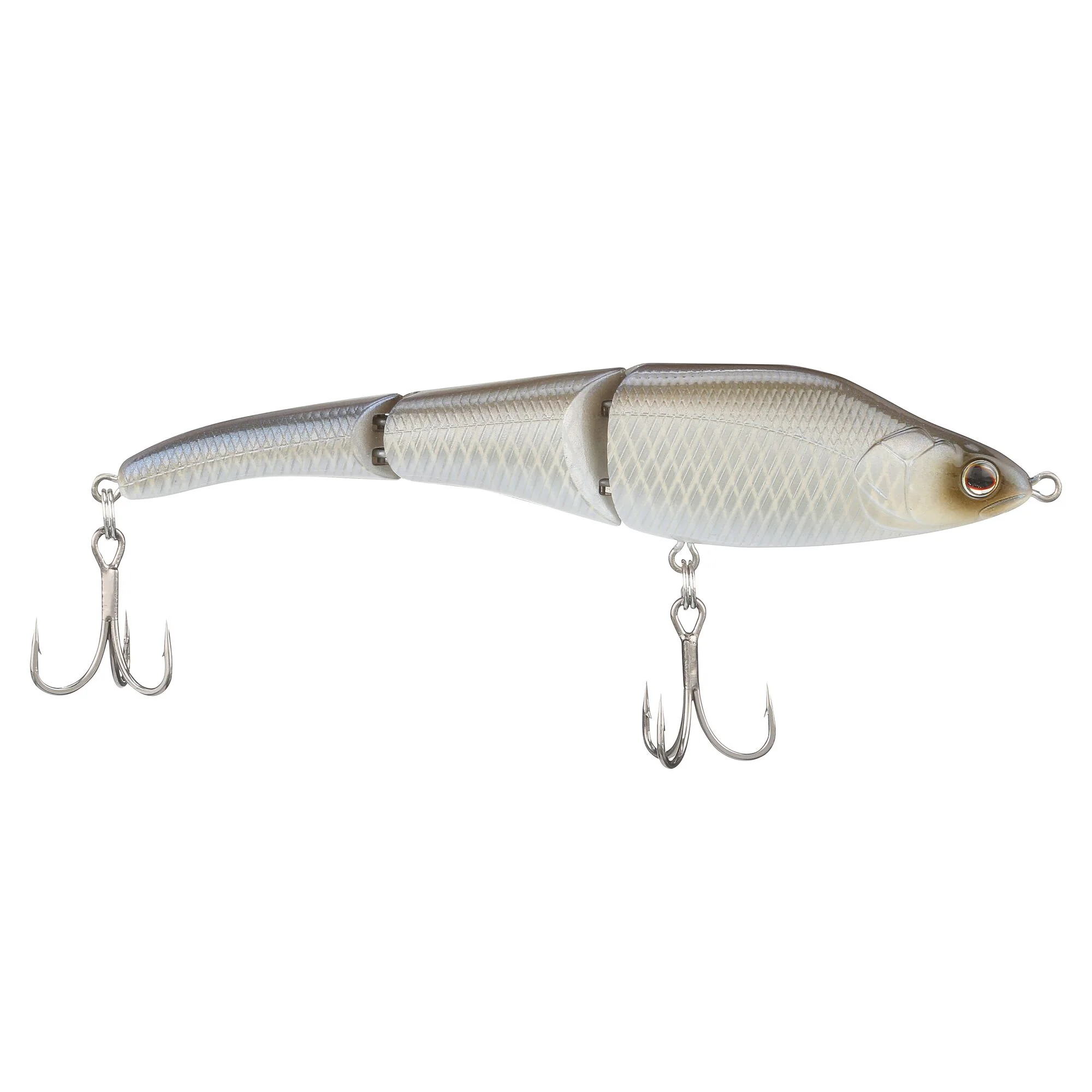 Berkley Magic Swimmer® Freshwater - Image 16