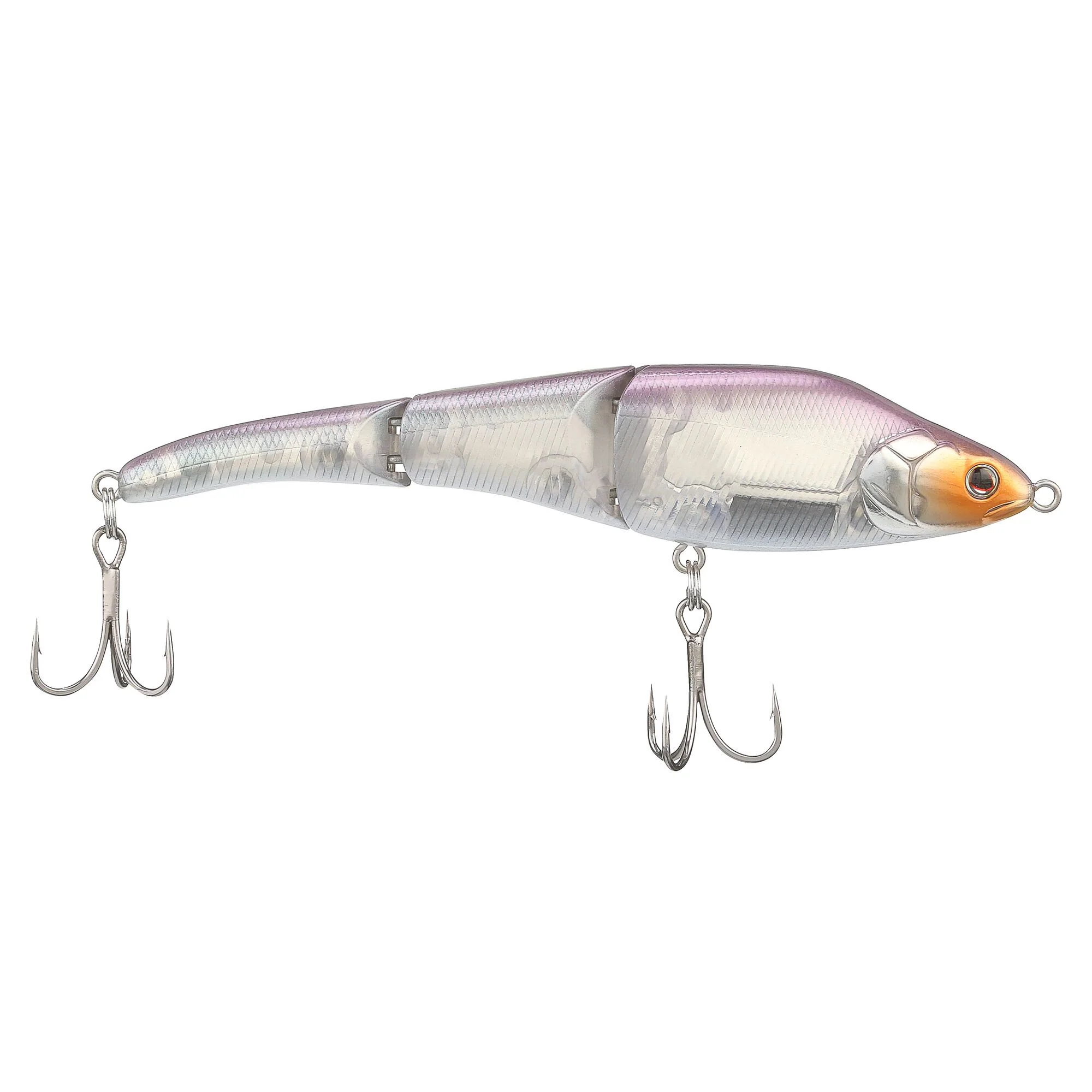 Berkley Magic Swimmer® Freshwater - Image 17