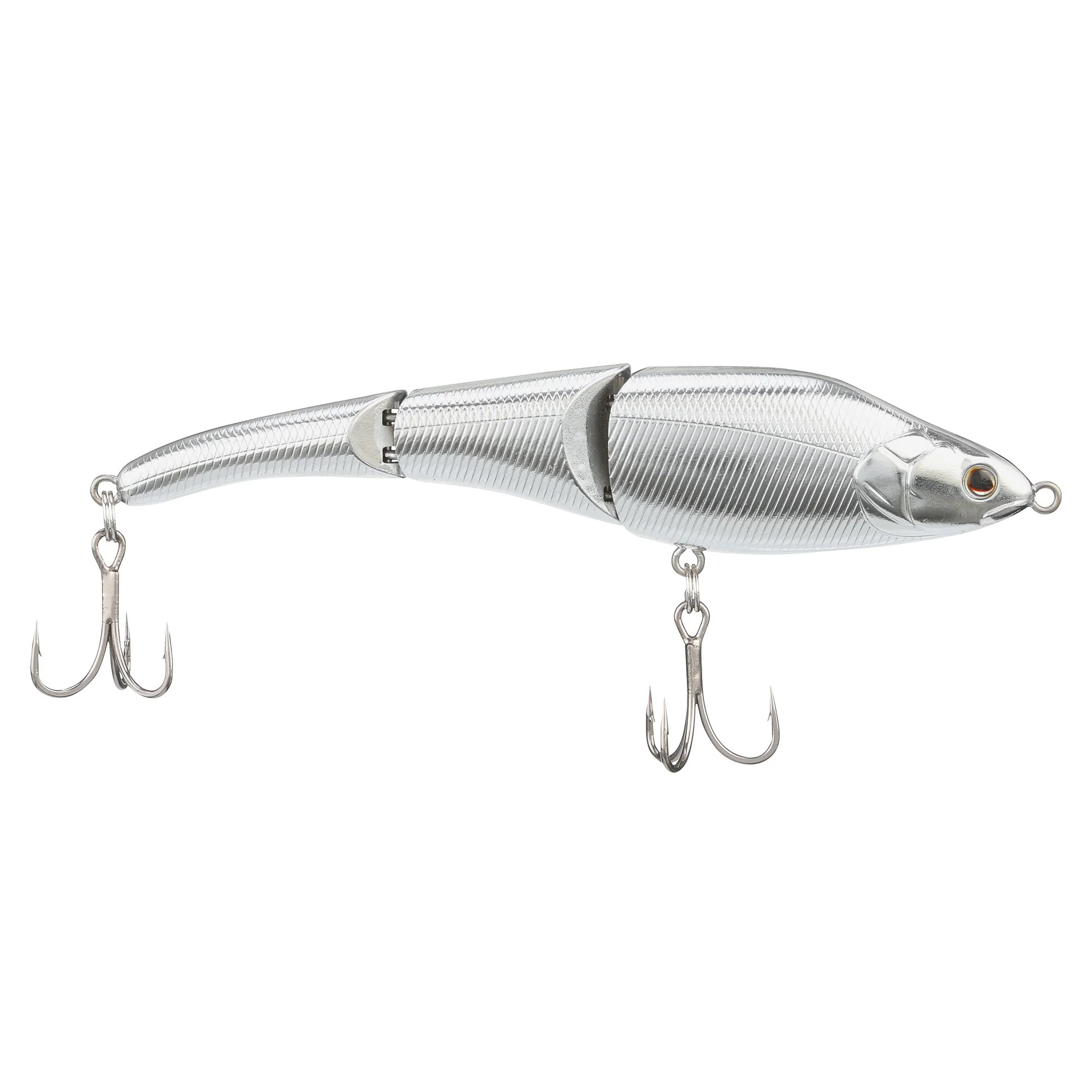 Berkley Magic Swimmer® Freshwater - Image 18