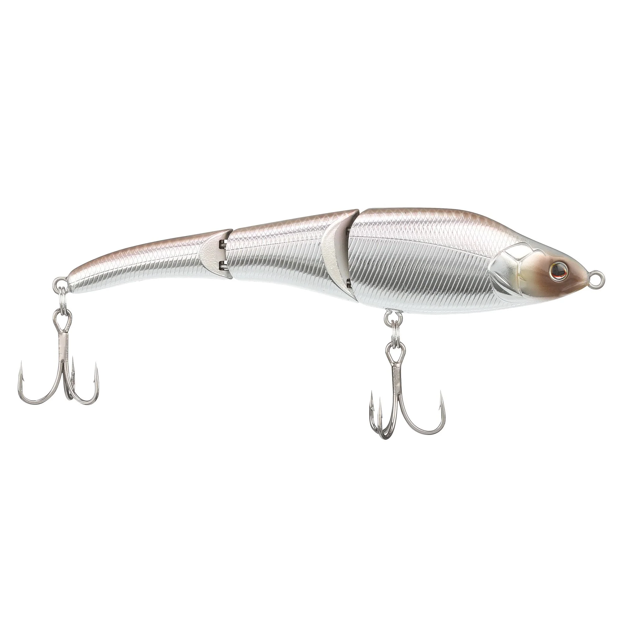 Berkley Magic Swimmer® Freshwater - Image 19
