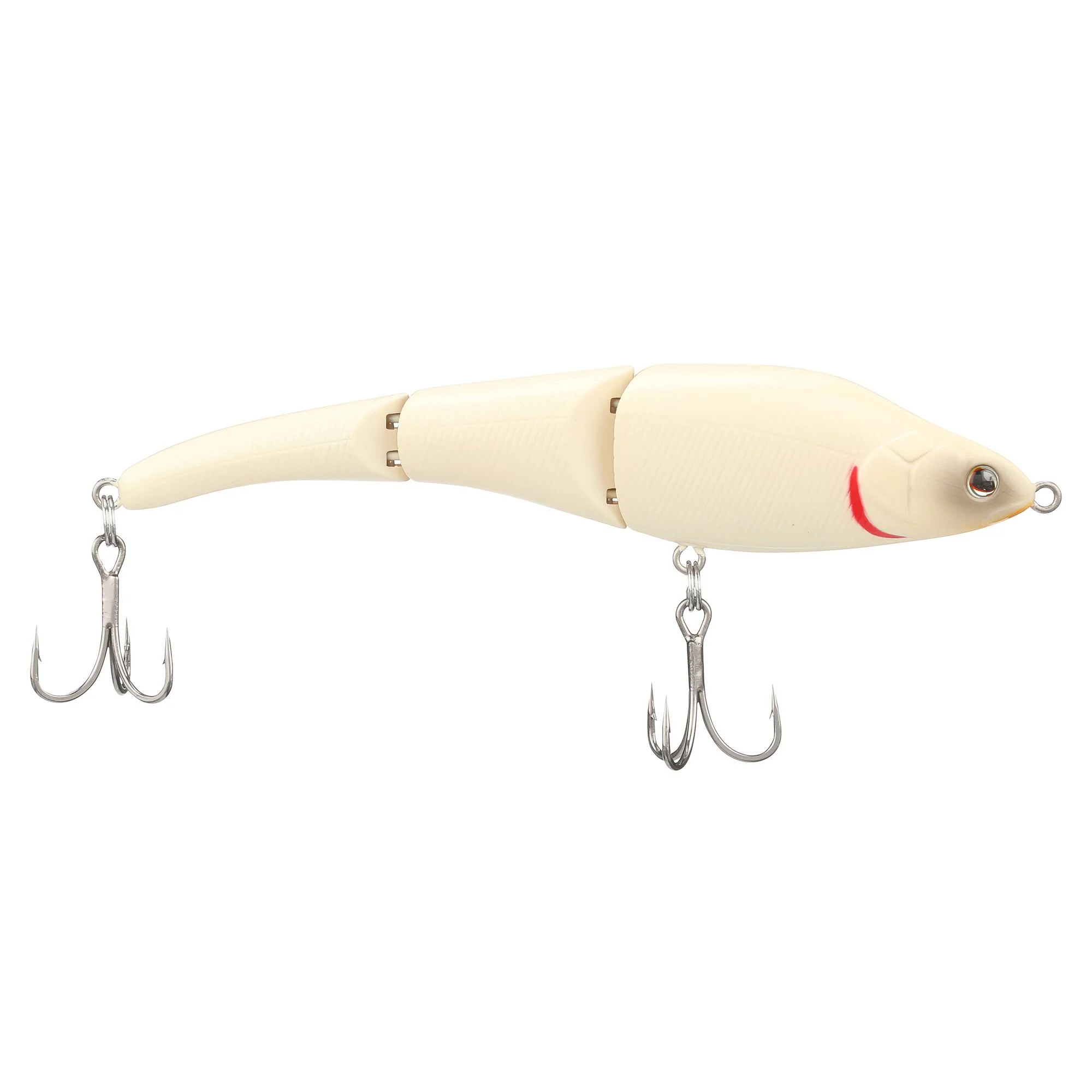 Berkley Magic Swimmer® Freshwater - Image 20