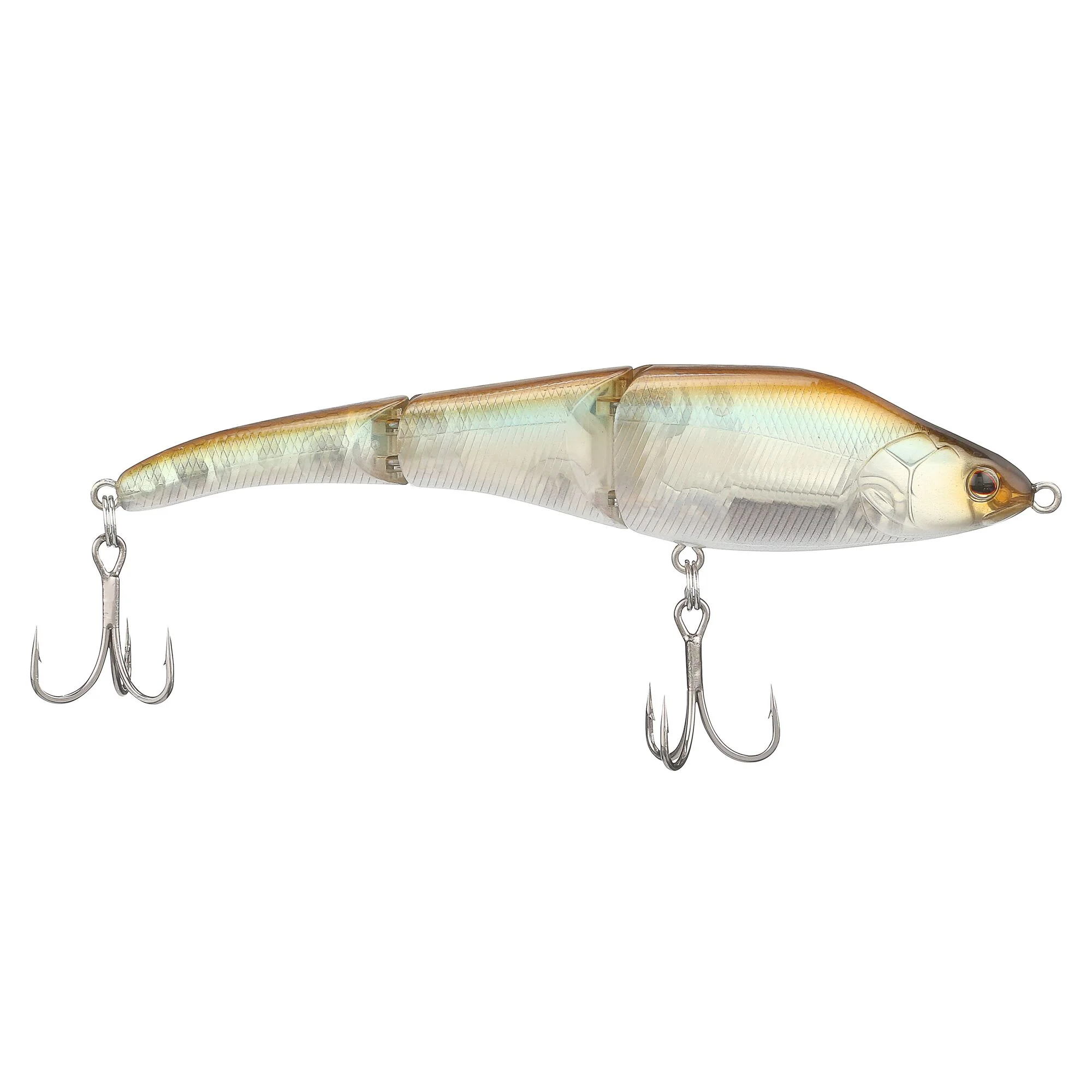 Berkley Magic Swimmer® Freshwater - Image 21