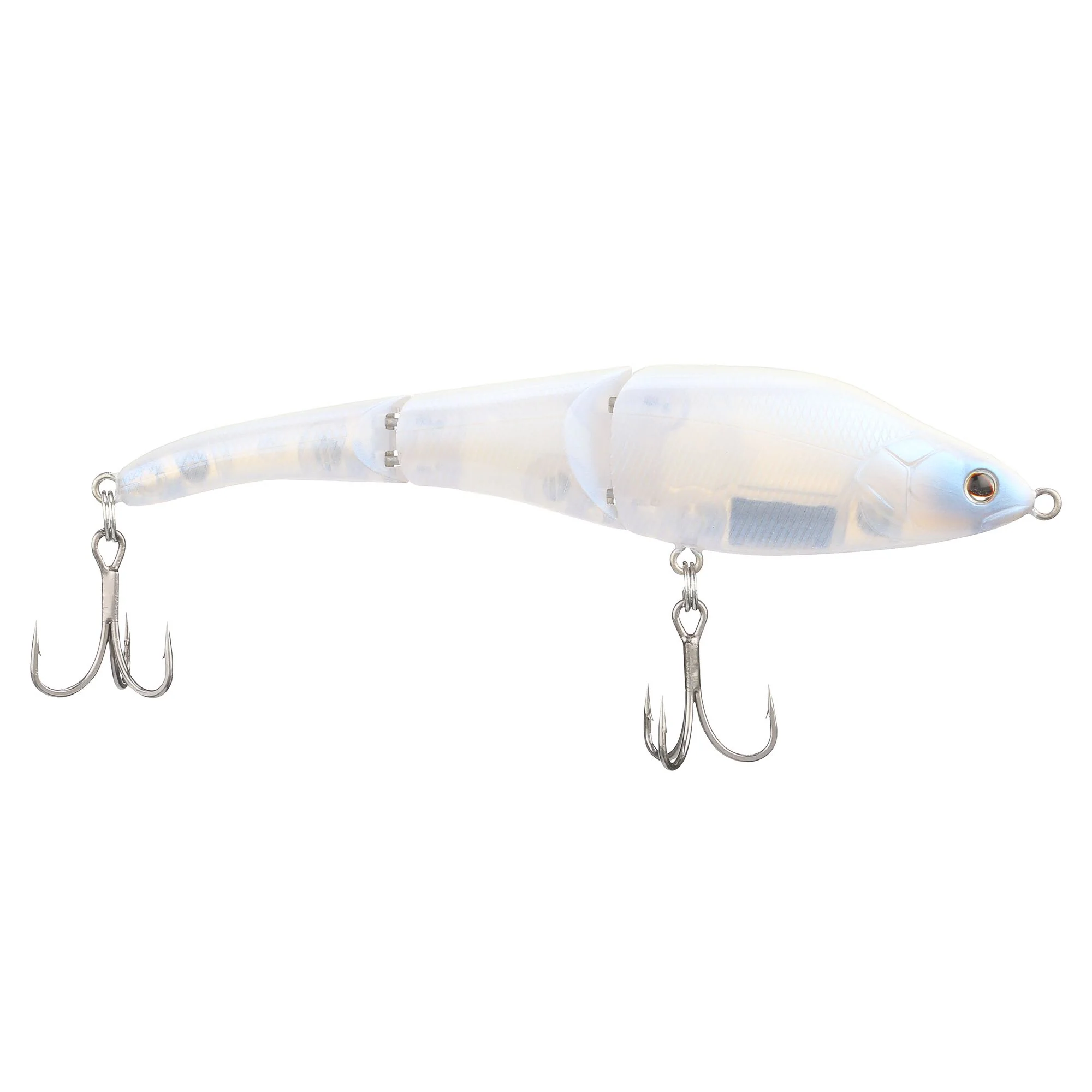 Berkley Magic Swimmer® Freshwater - Image 22