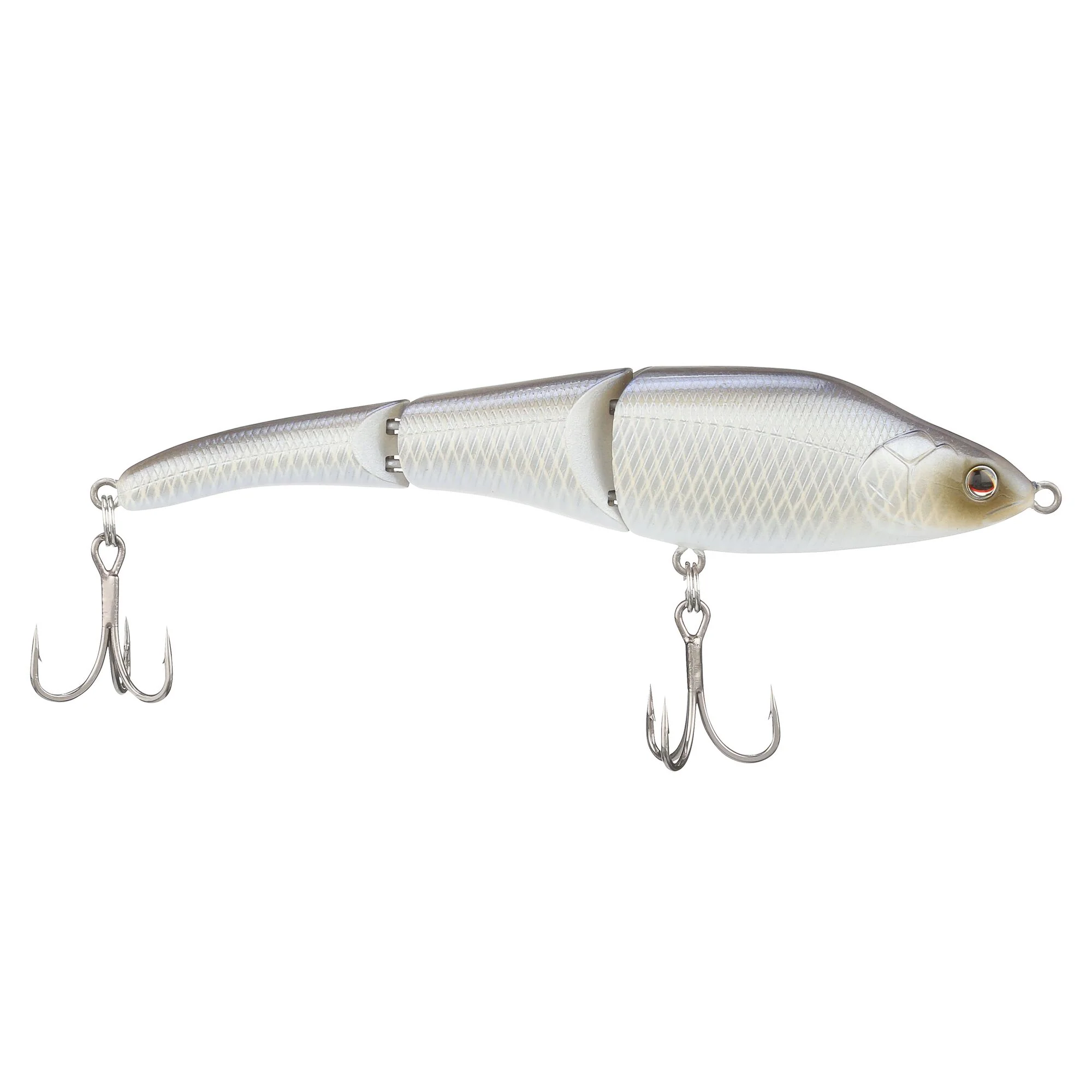 Berkley Magic Swimmer® Freshwater - Image 24