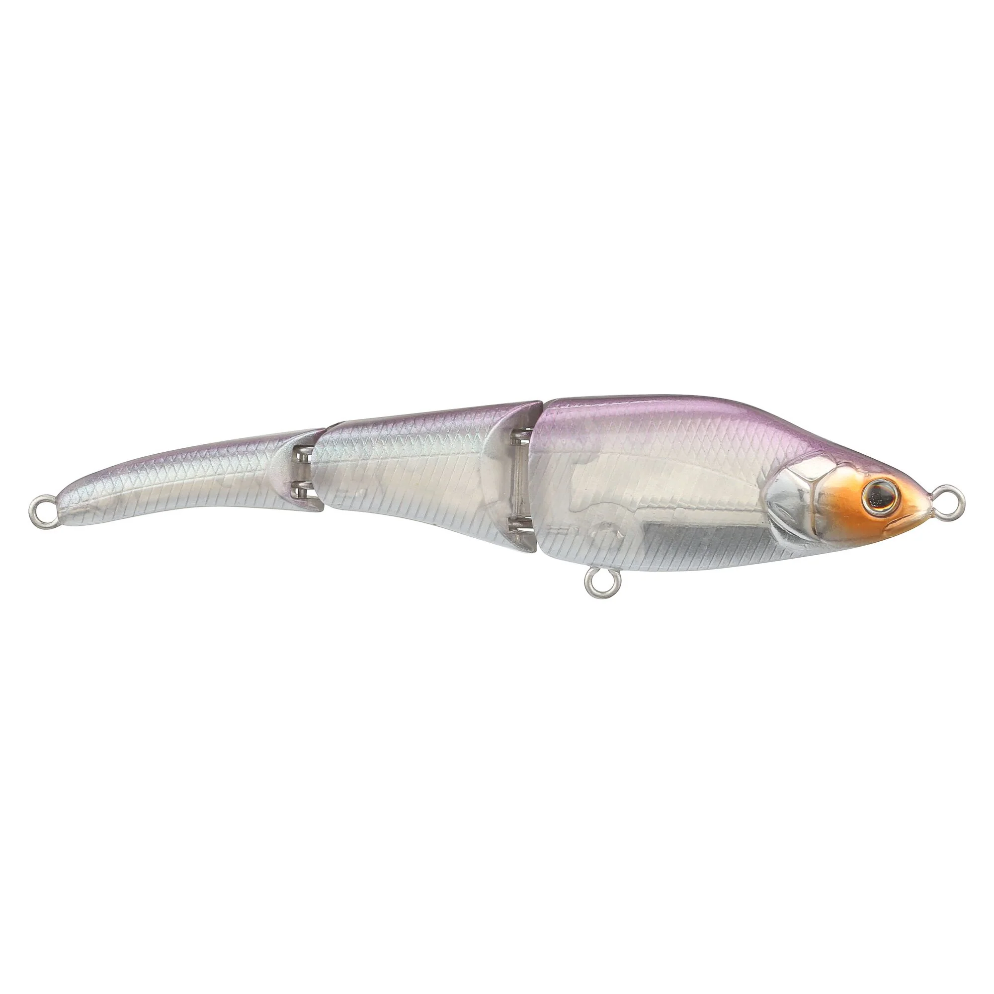Berkley Magic Swimmer® Freshwater - Image 25