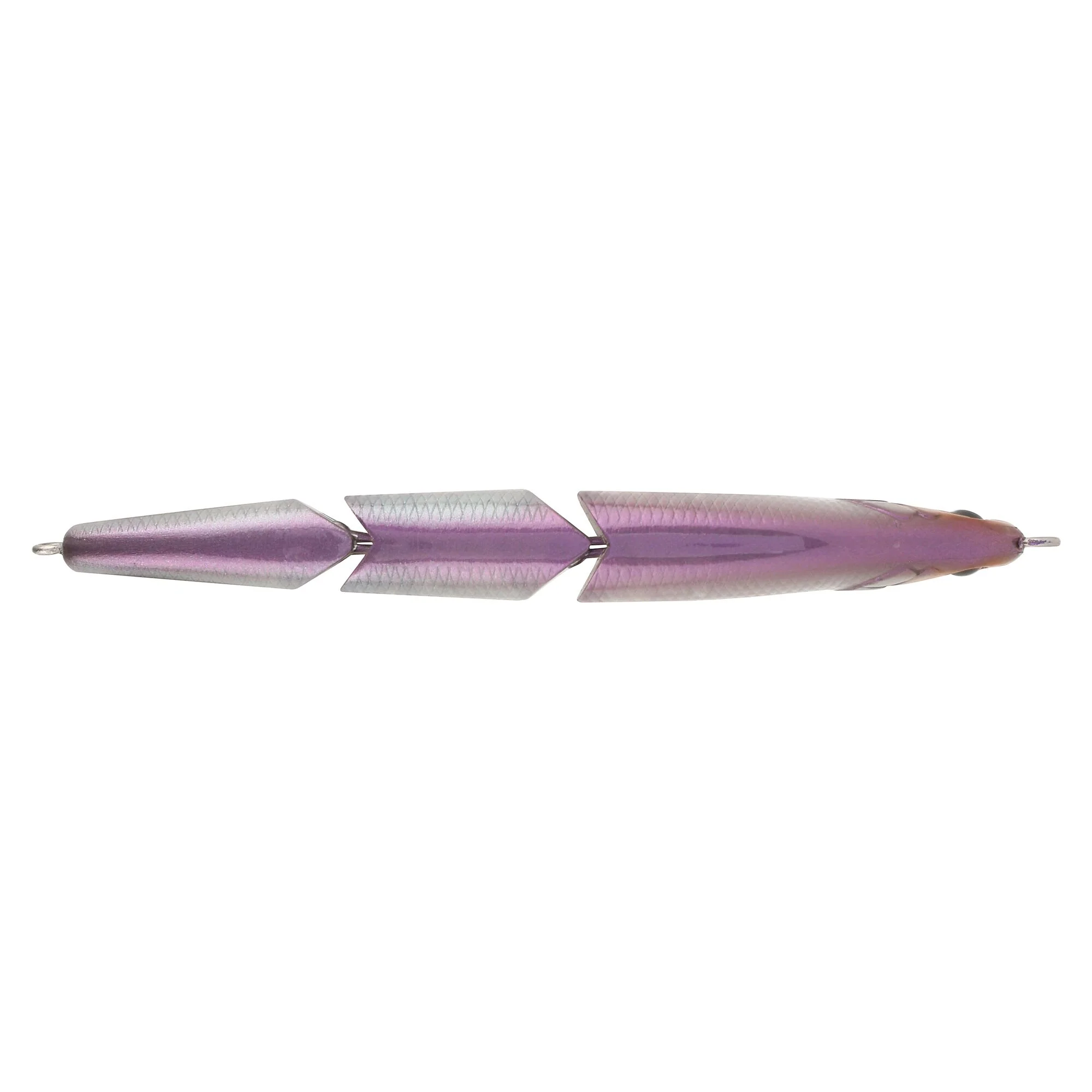 Berkley Magic Swimmer® Freshwater - Image 26