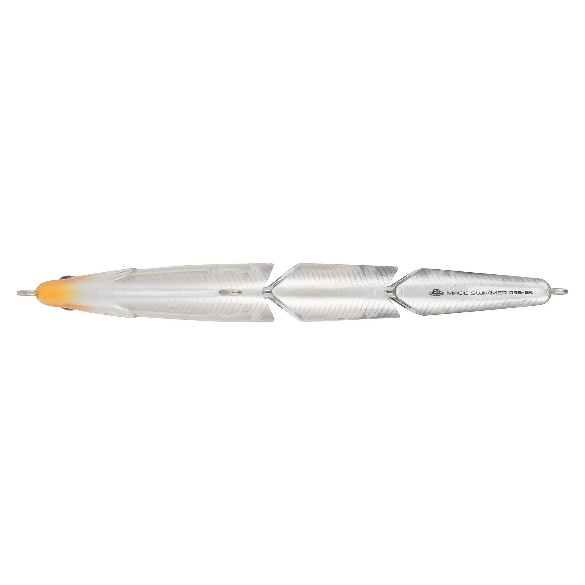 Berkley Magic Swimmer® Freshwater - Image 27