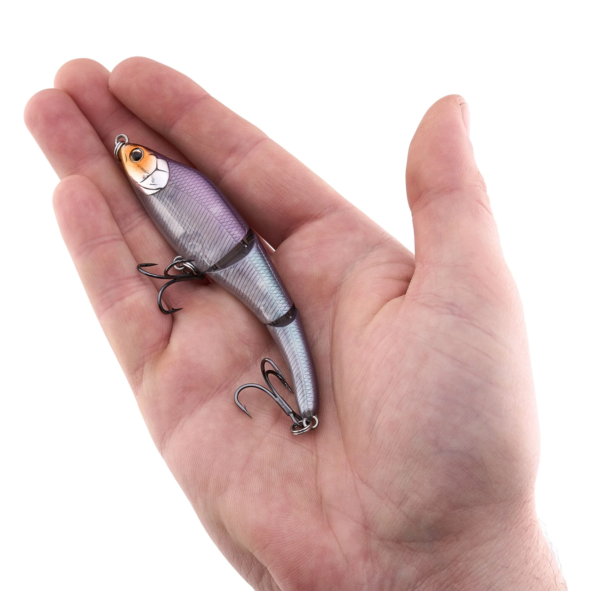Berkley Magic Swimmer® Freshwater - Image 28