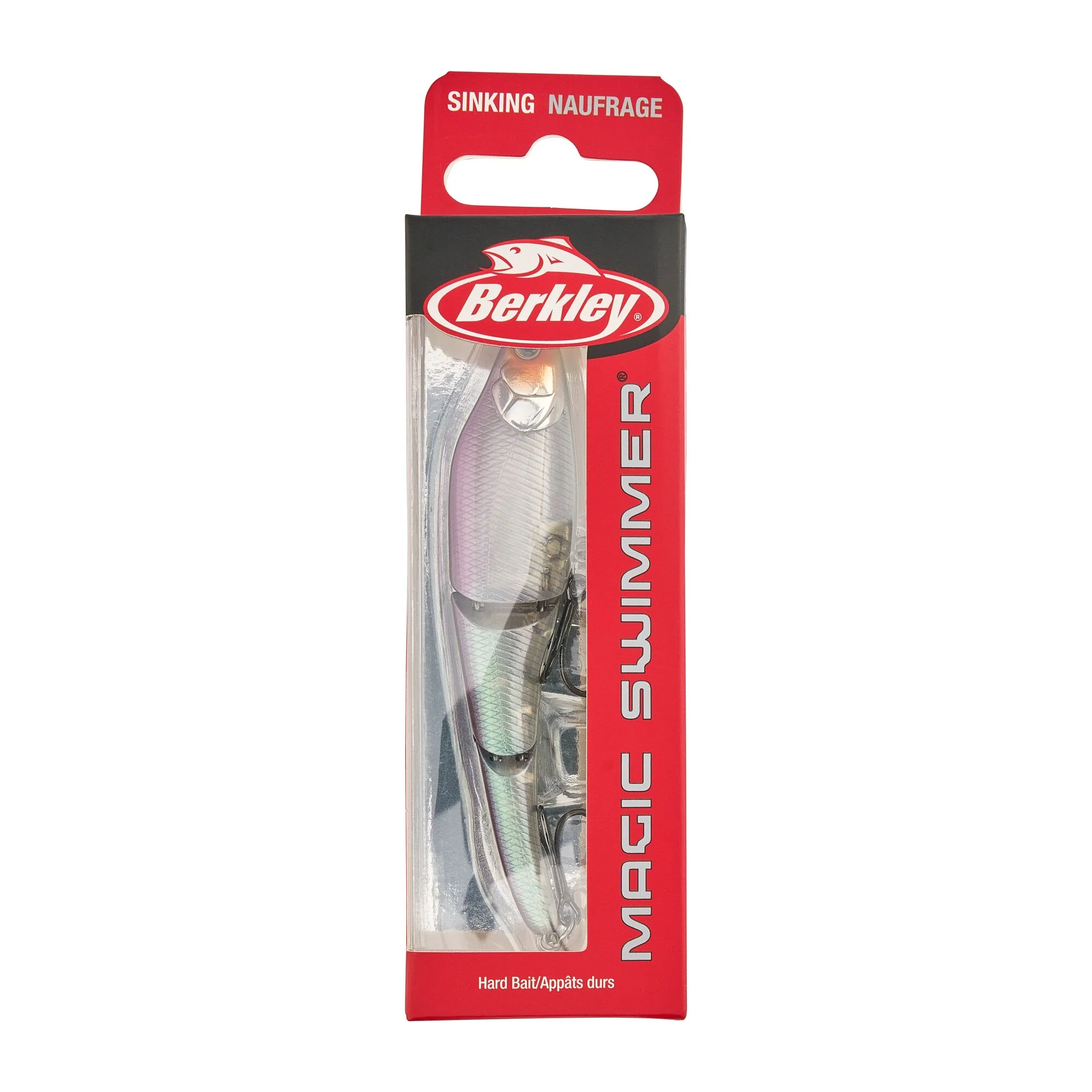 Berkley Magic Swimmer® Freshwater - Image 29
