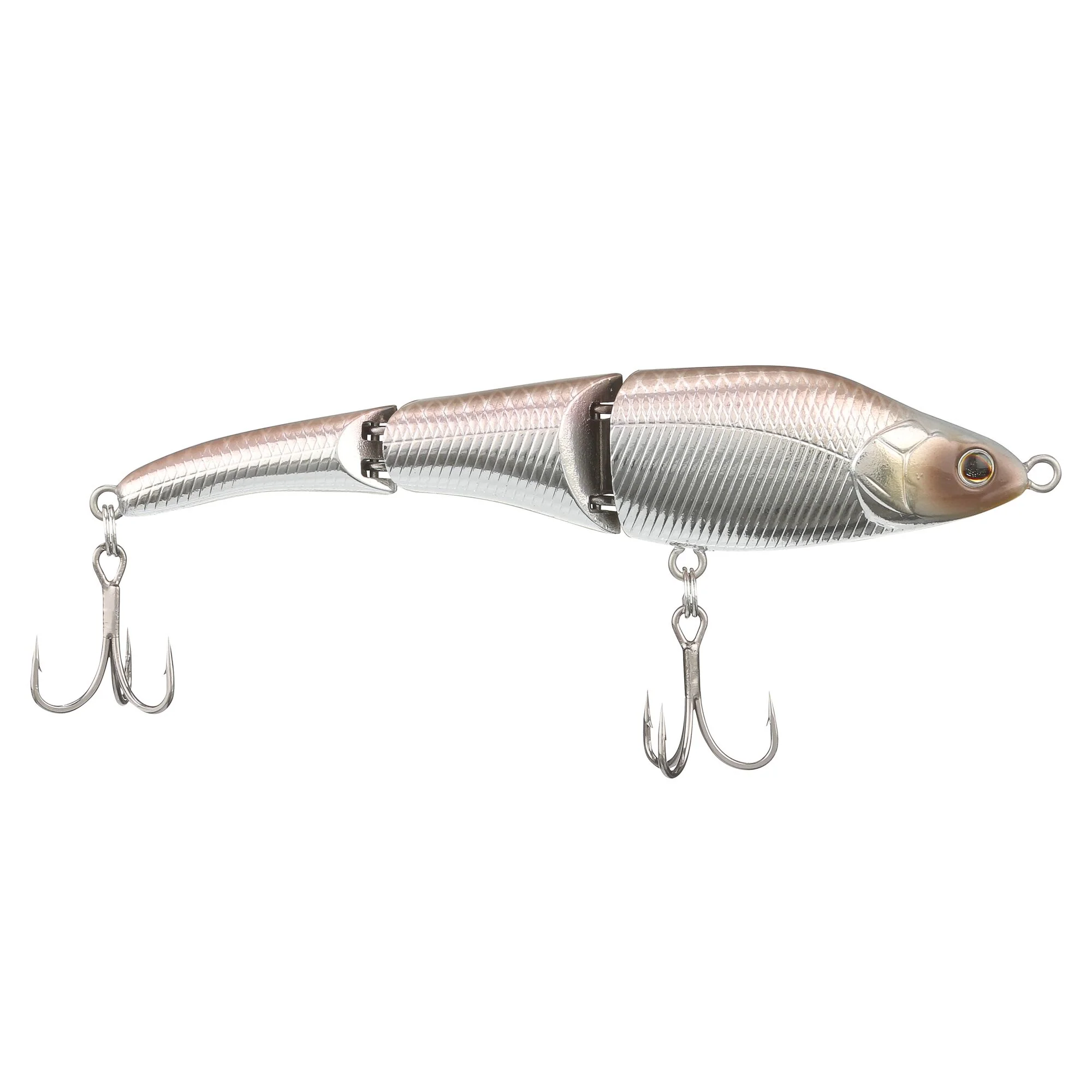 Berkley Magic Swimmer® Freshwater - Image 3