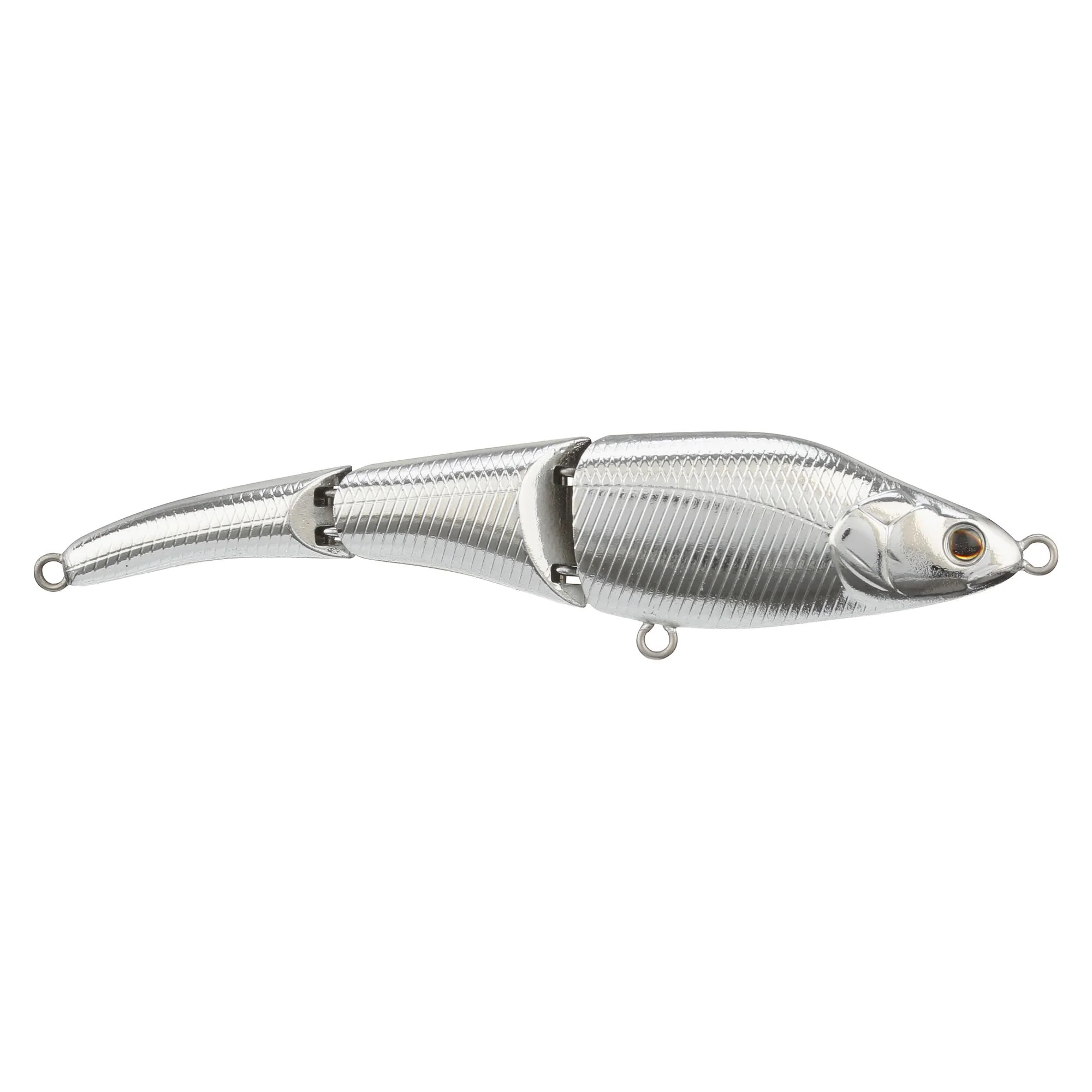 Berkley Magic Swimmer® Freshwater - Image 30