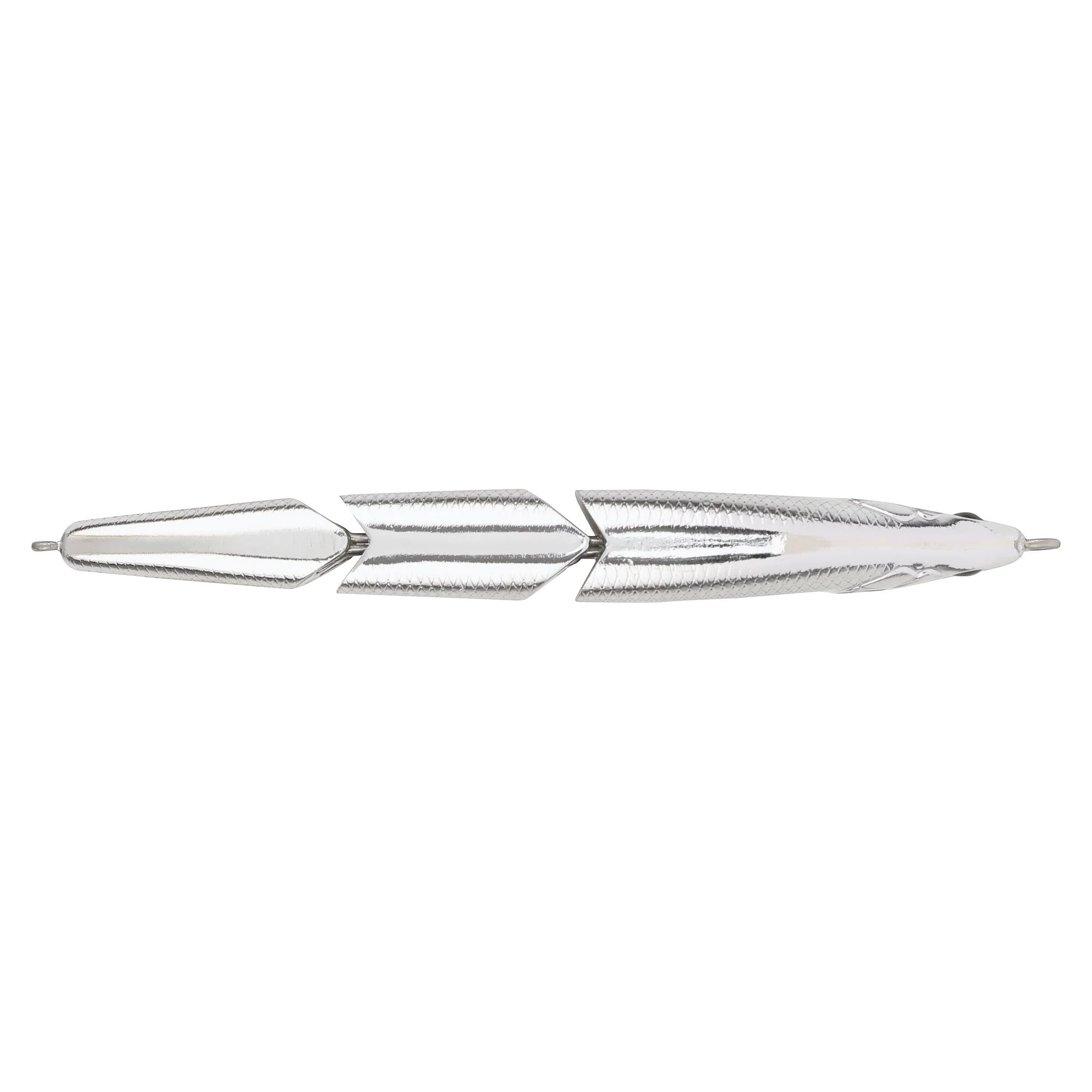 Berkley Magic Swimmer® Freshwater - Image 31