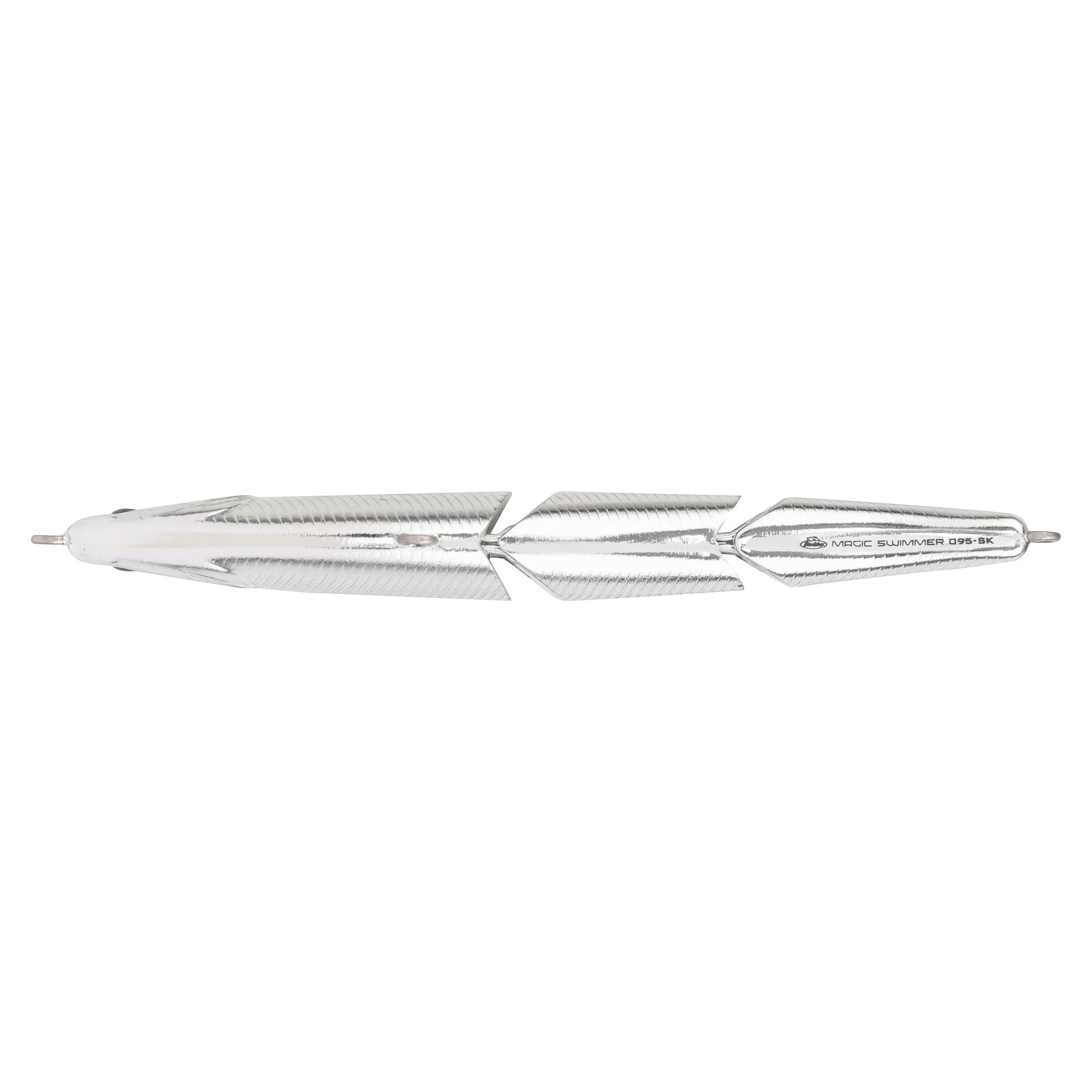 Berkley Magic Swimmer® Freshwater - Image 32
