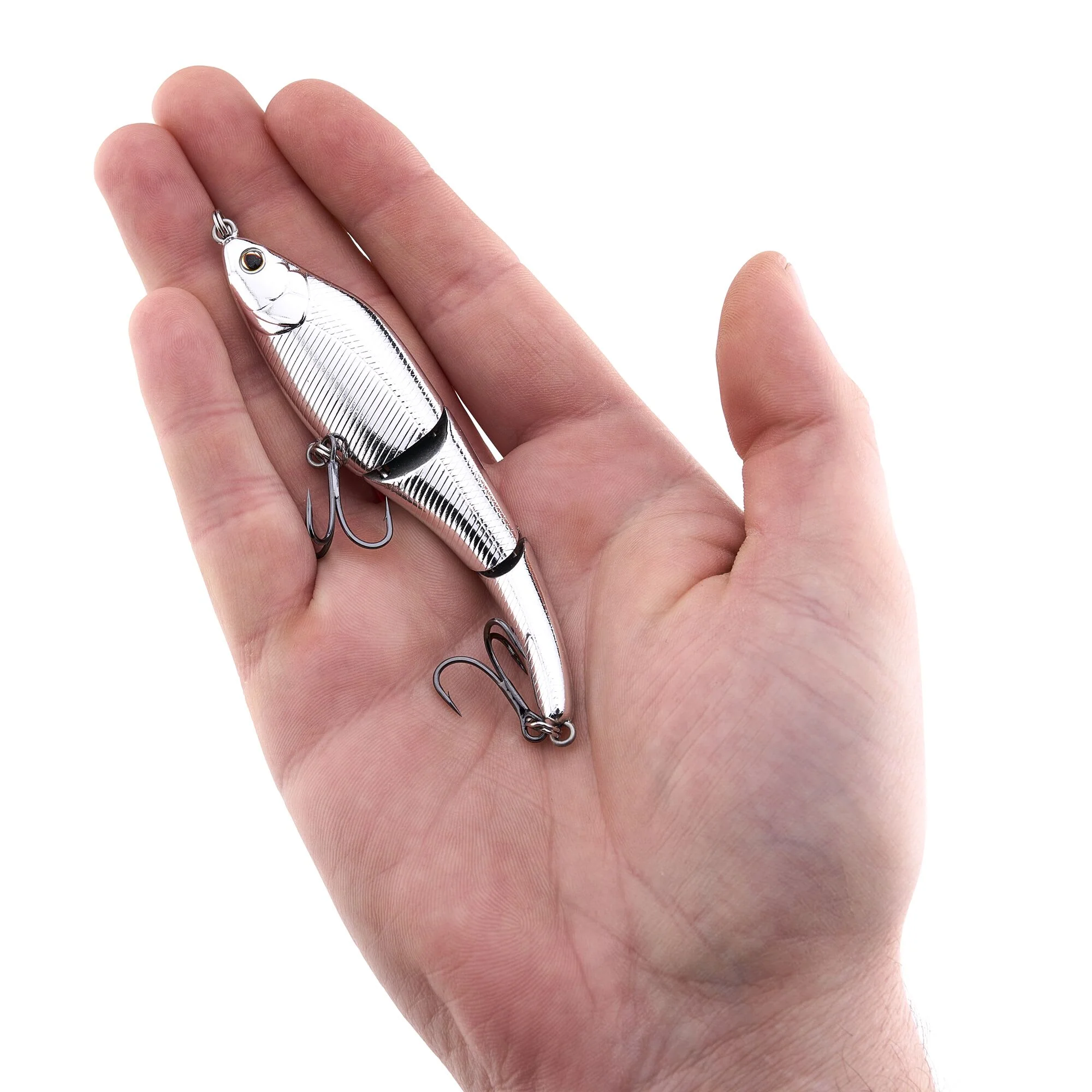 Berkley Magic Swimmer® Freshwater - Image 33