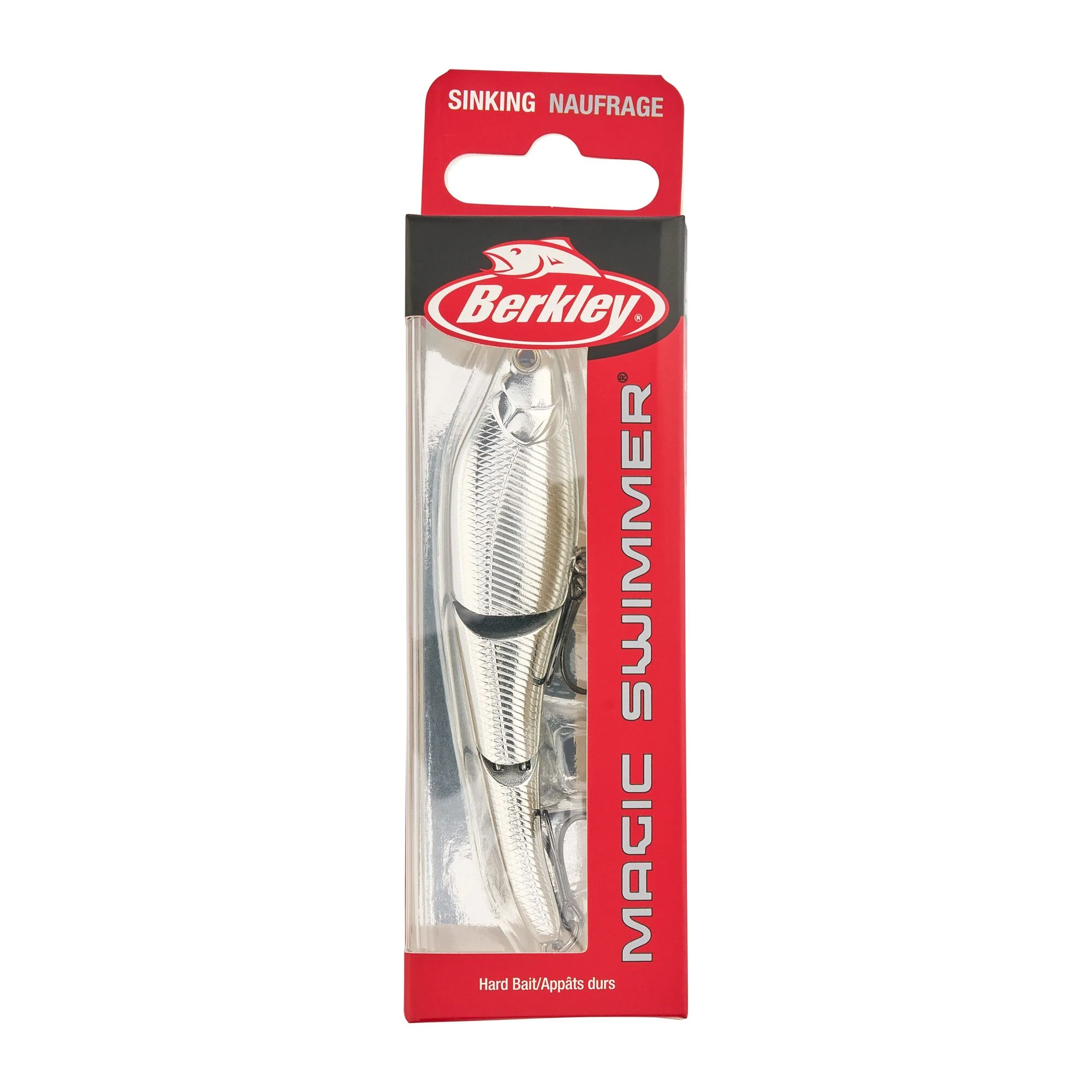 Berkley Magic Swimmer® Freshwater - Image 34
