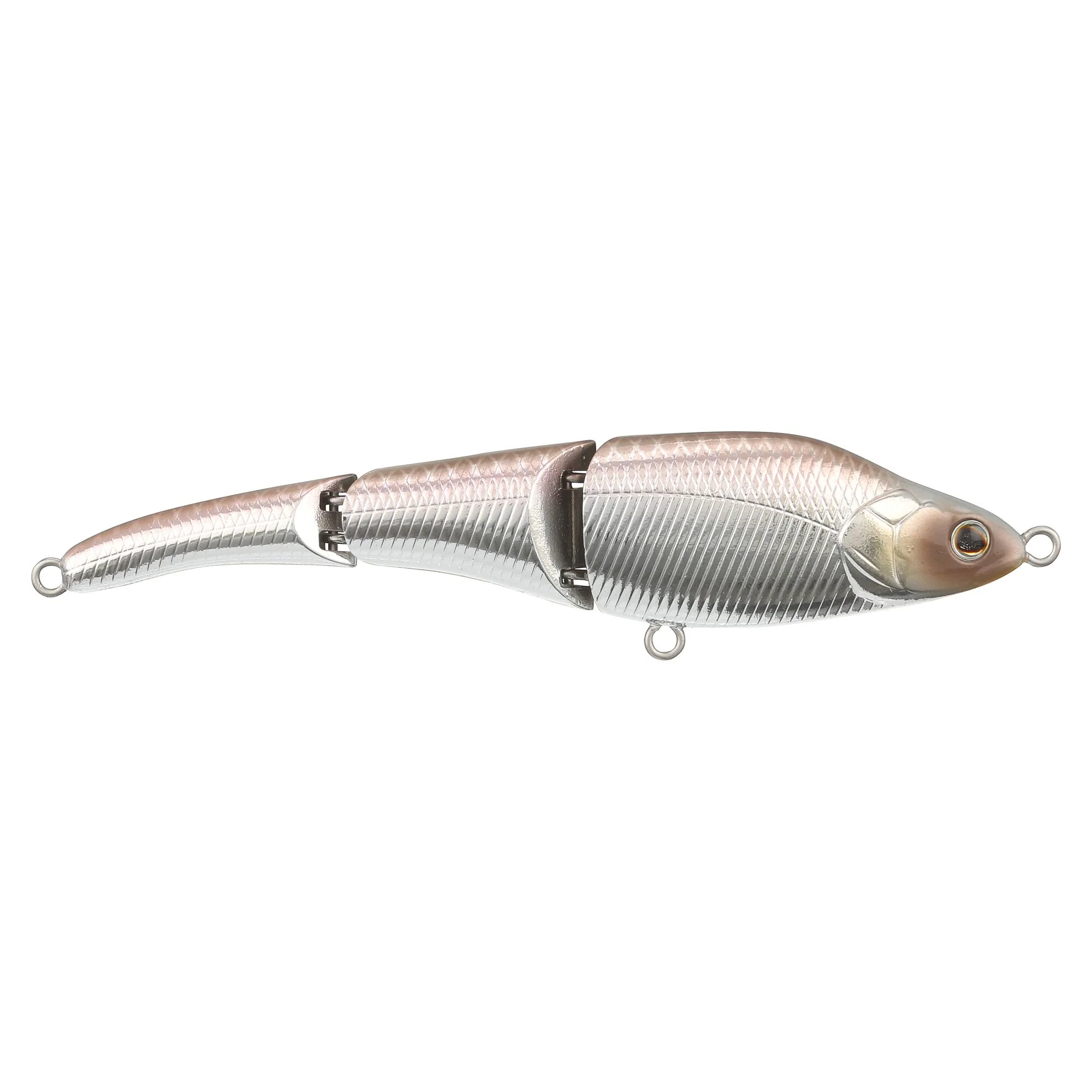 Berkley Magic Swimmer® Freshwater - Image 35