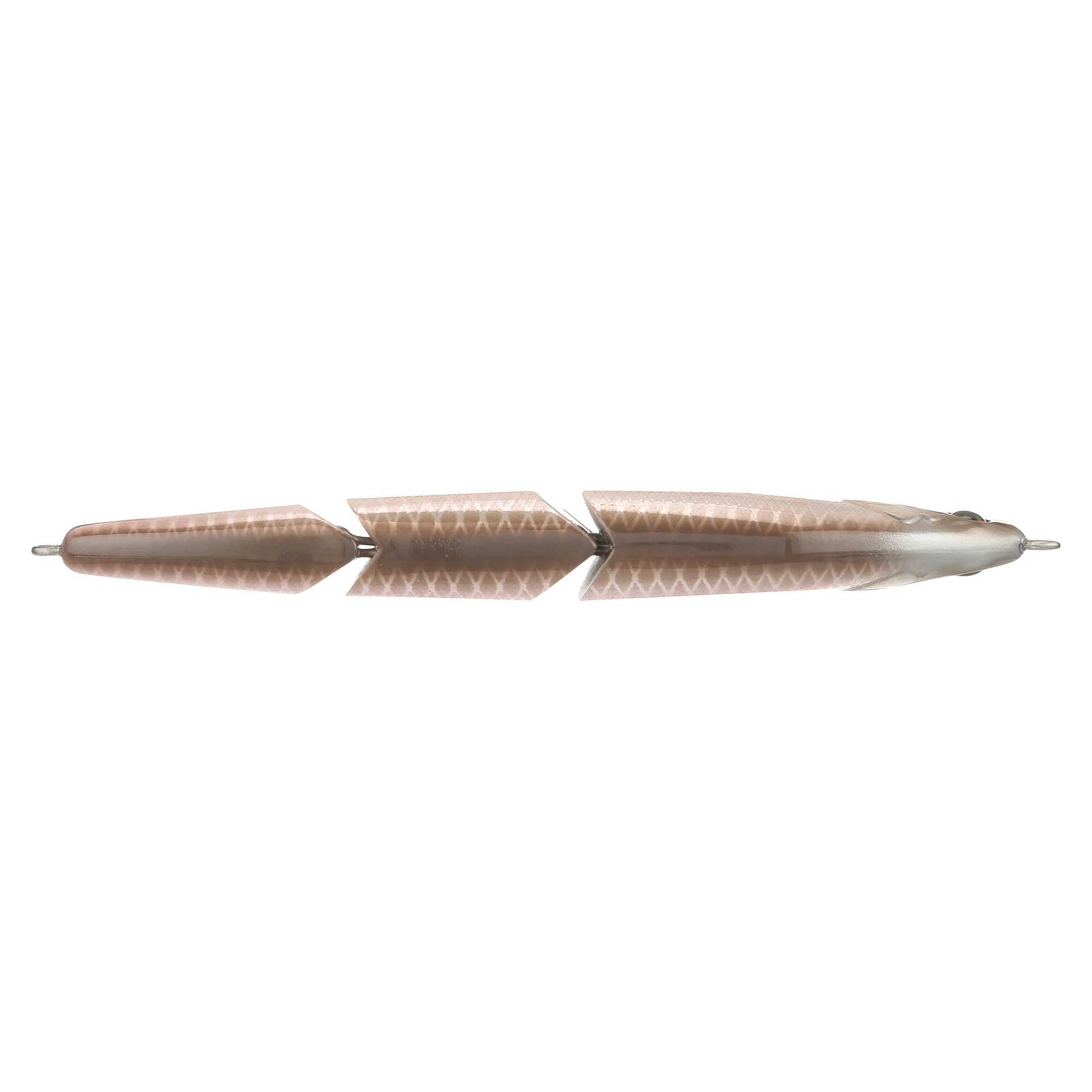 Berkley Magic Swimmer® Freshwater - Image 36