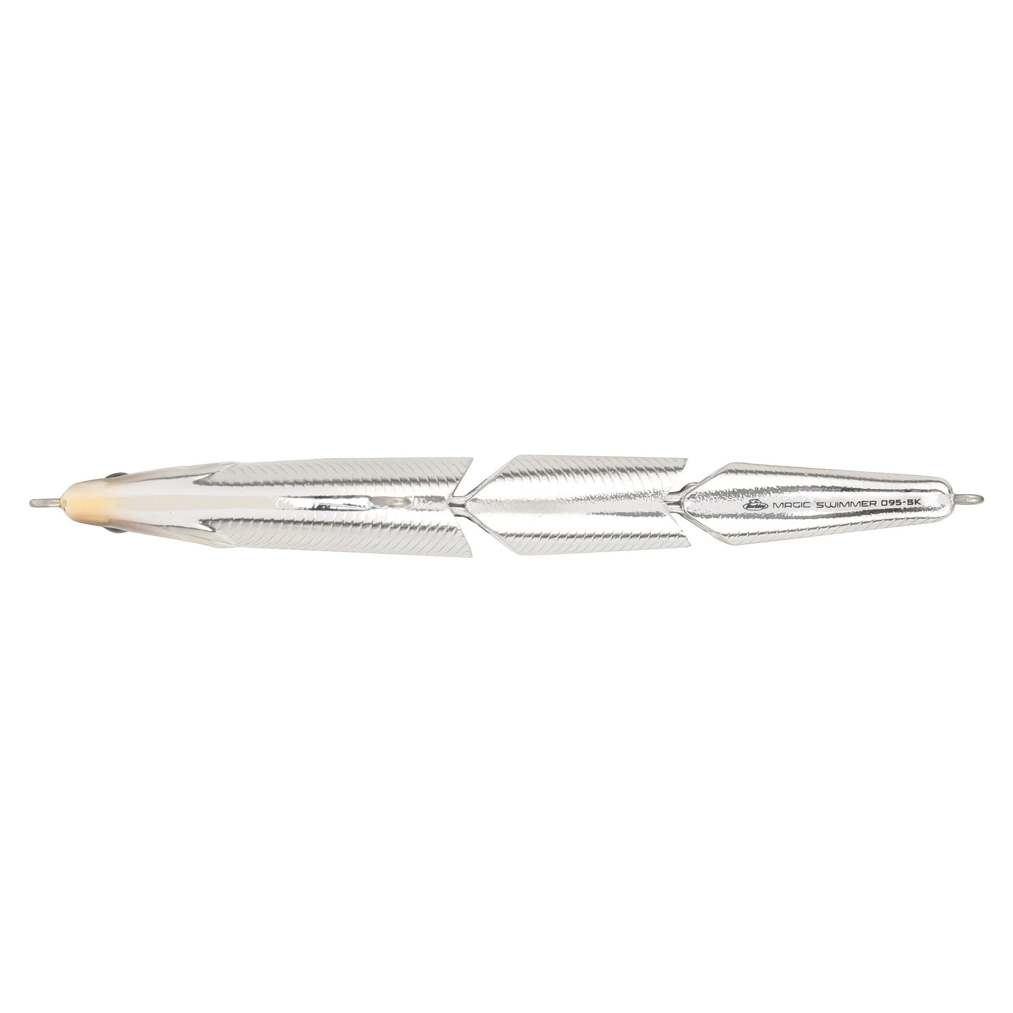 Berkley Magic Swimmer® Freshwater - Image 37