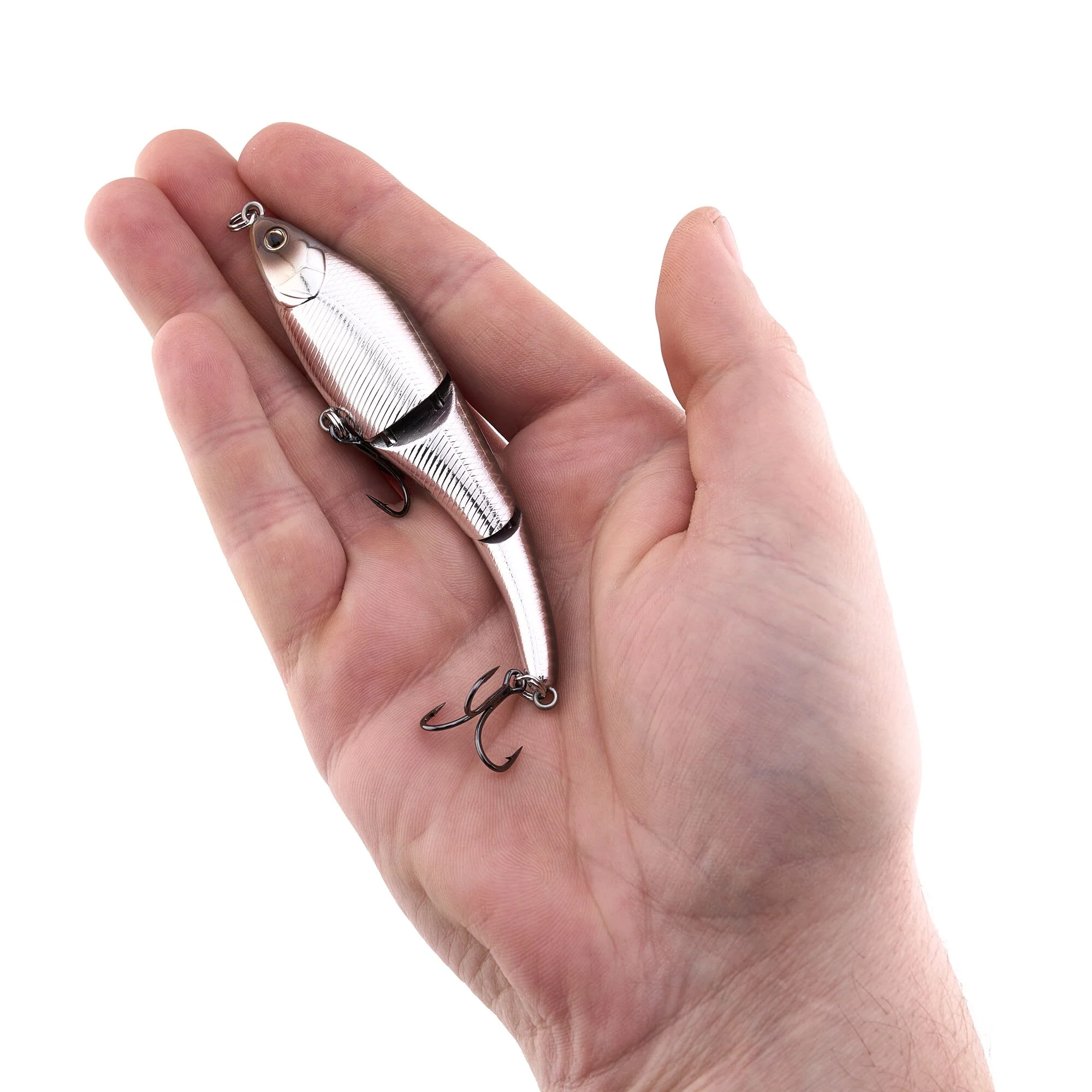 Berkley Magic Swimmer® Freshwater - Image 38