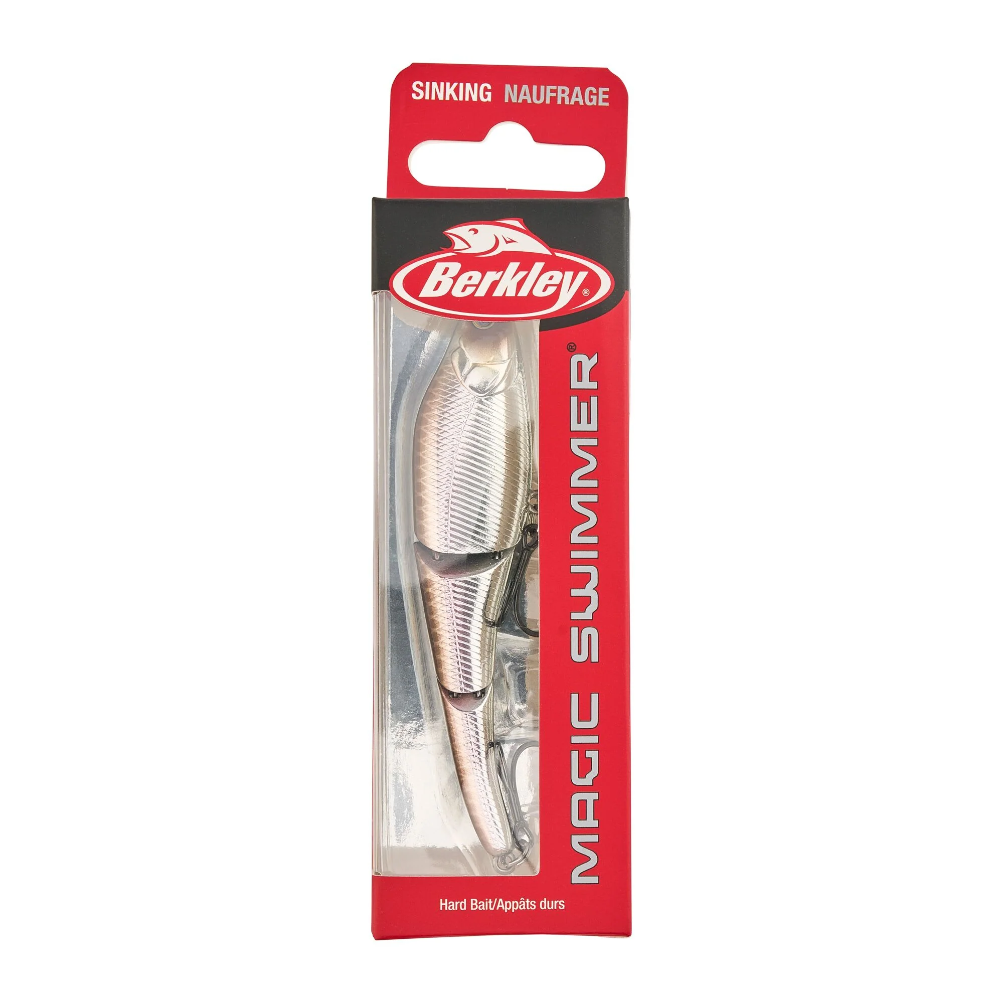 Berkley Magic Swimmer® Freshwater - Image 39