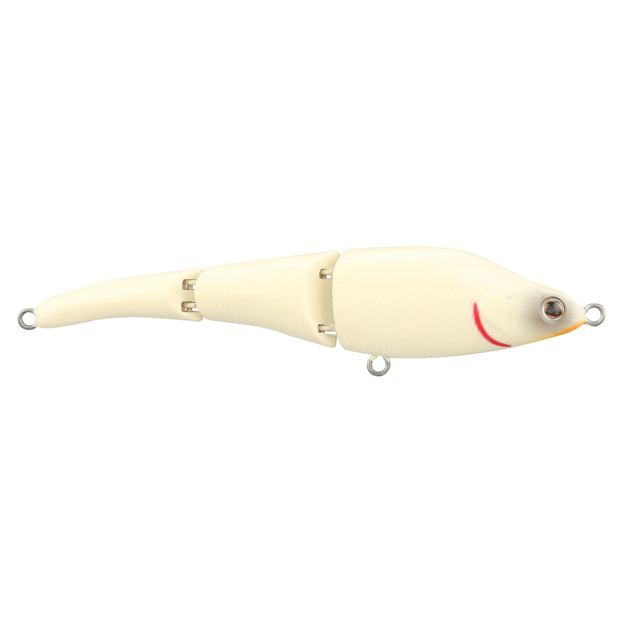 Berkley Magic Swimmer® Freshwater - Image 40