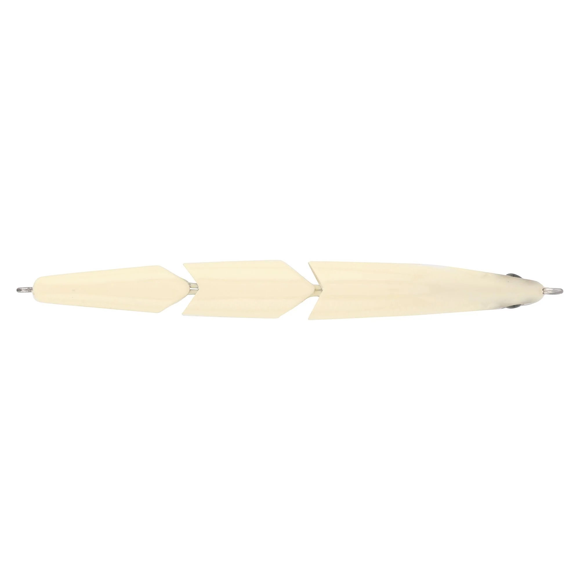 Berkley Magic Swimmer® Freshwater - Image 41