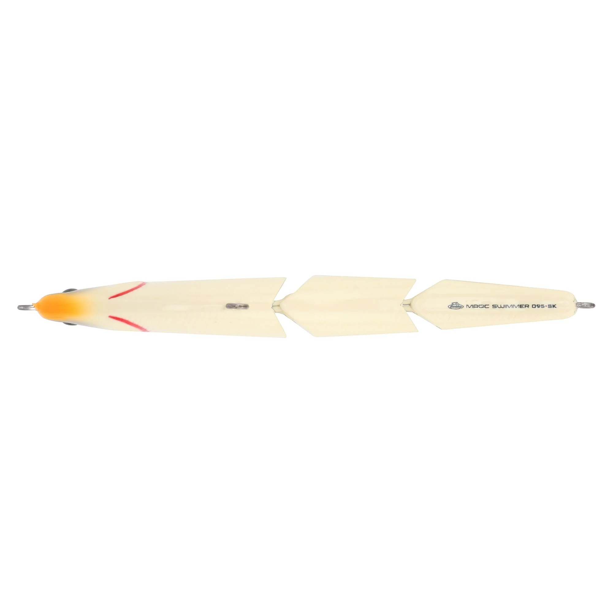 Berkley Magic Swimmer® Freshwater - Image 42