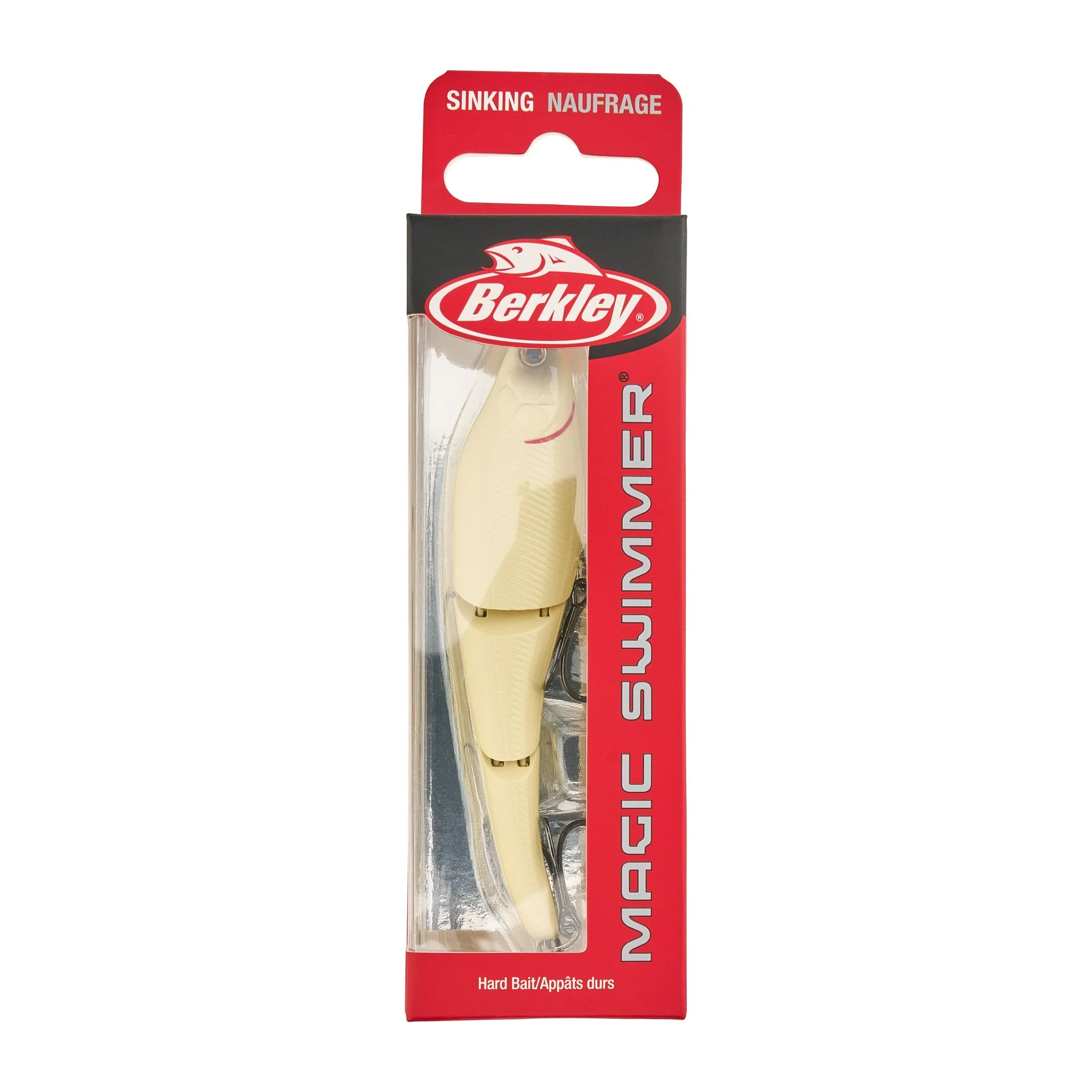 Berkley Magic Swimmer® Freshwater - Image 44