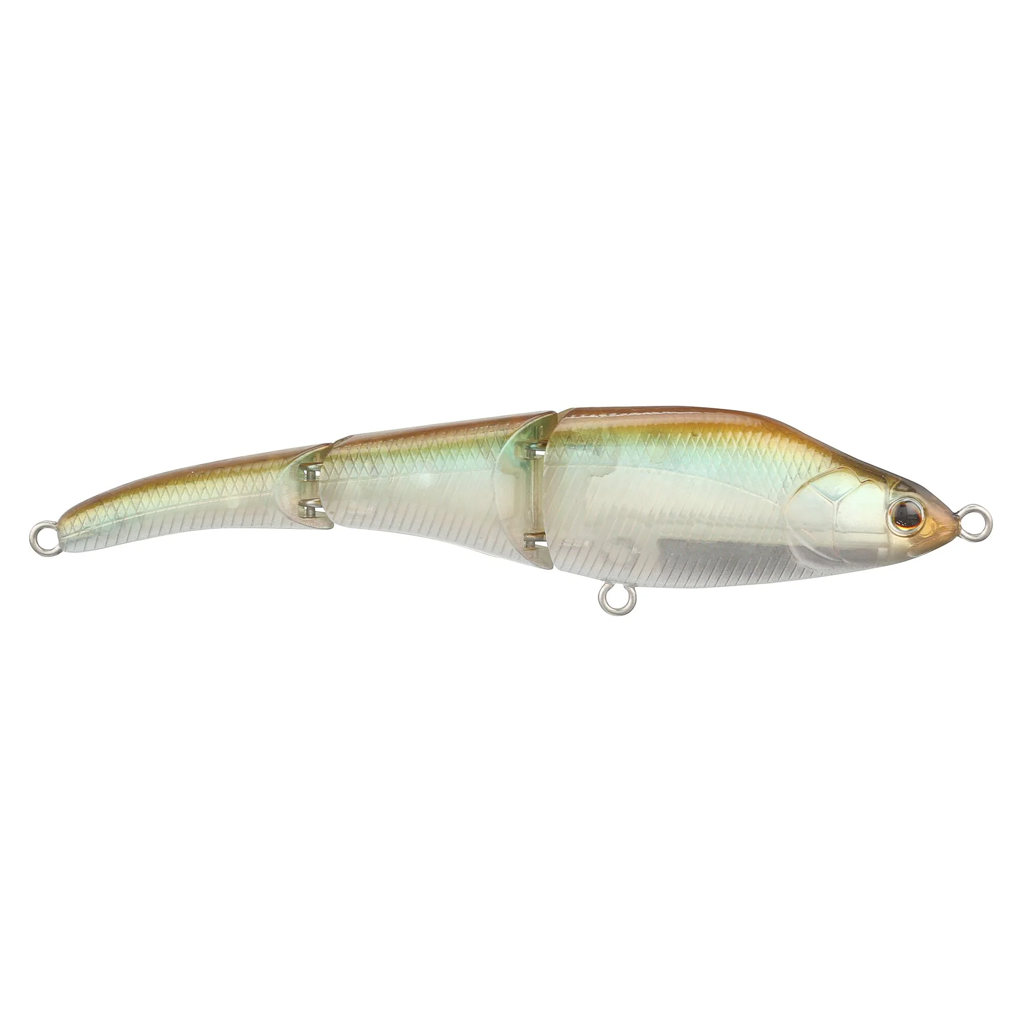 Berkley Magic Swimmer® Freshwater - Image 45