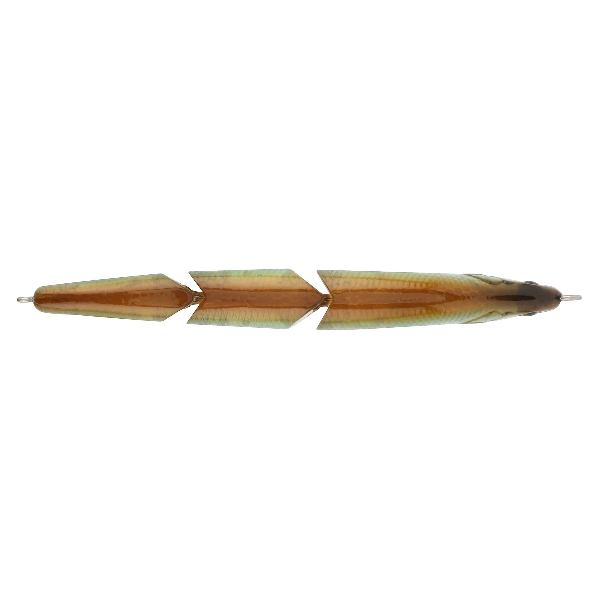 Berkley Magic Swimmer® Freshwater - Image 46