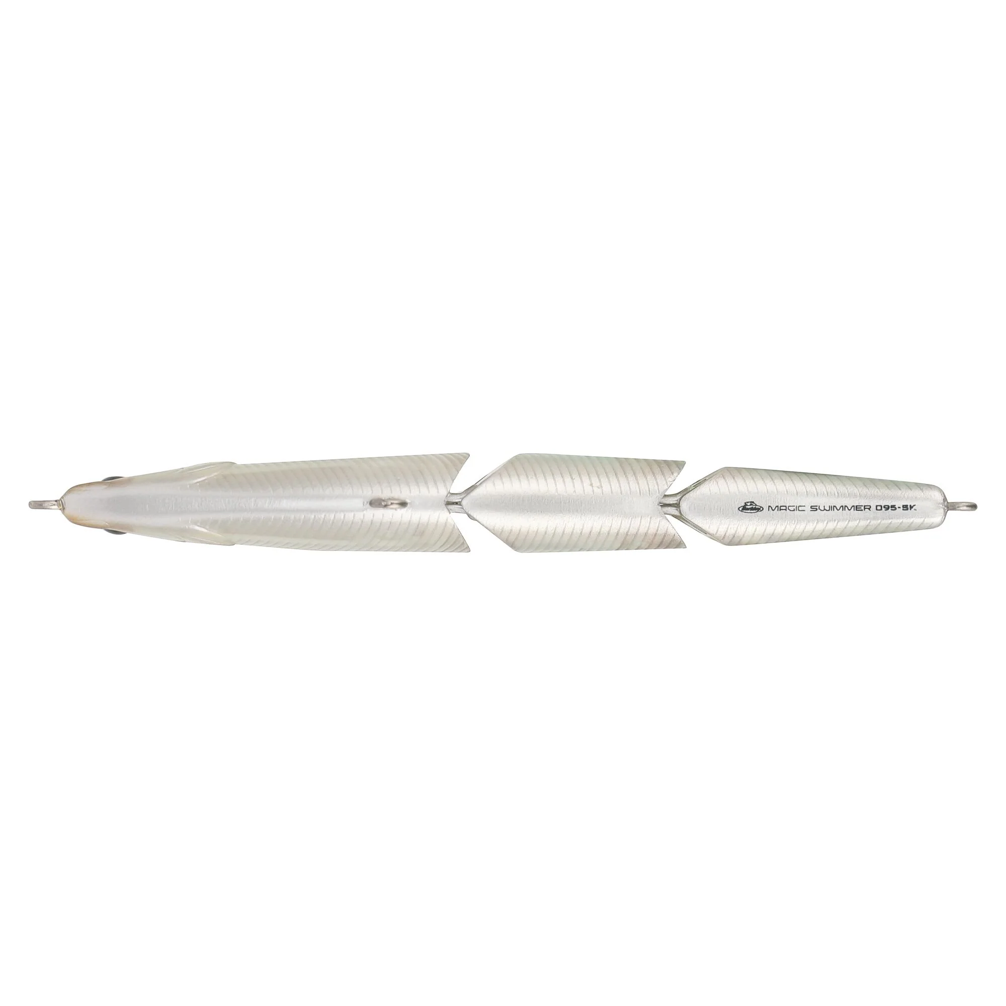Berkley Magic Swimmer® Freshwater - Image 47