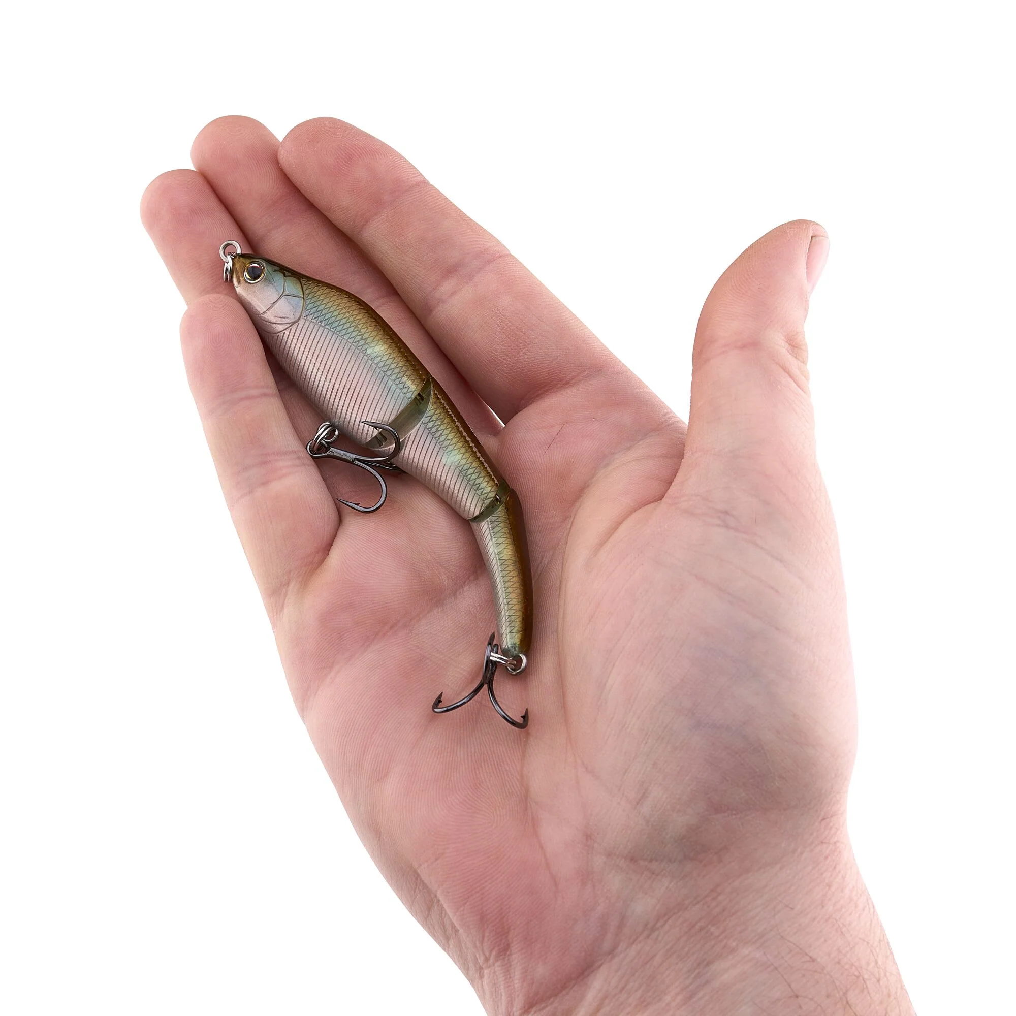 Berkley Magic Swimmer® Freshwater - Image 48