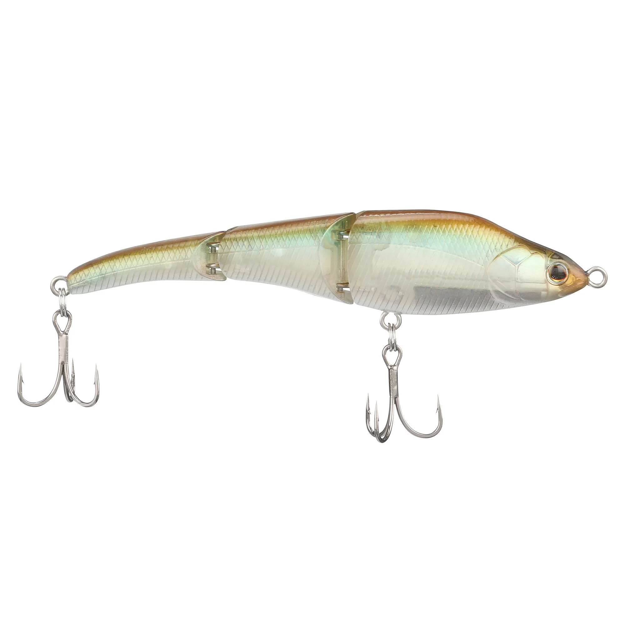 Berkley Magic Swimmer® Freshwater - Image 5
