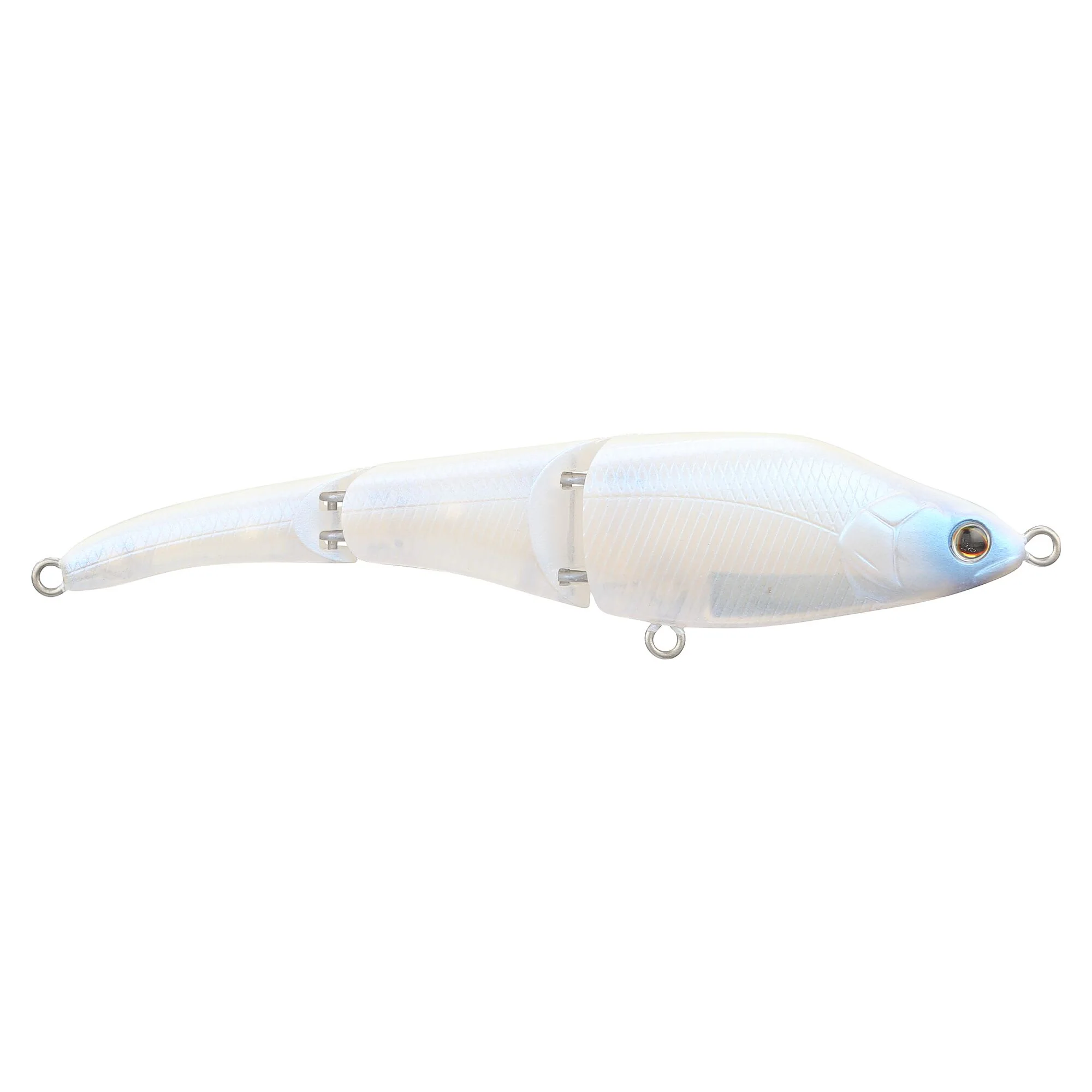 Berkley Magic Swimmer® Freshwater - Image 50