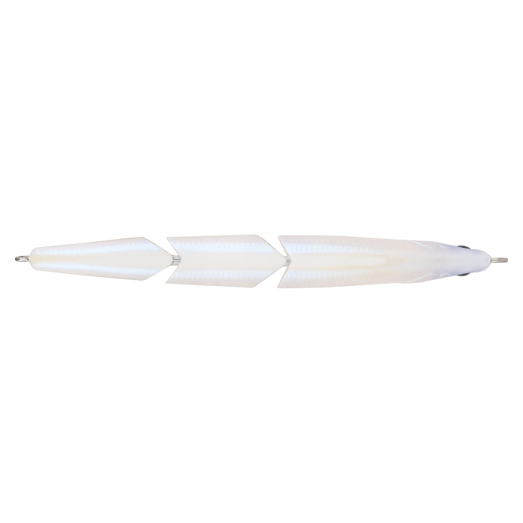 Berkley Magic Swimmer® Freshwater - Image 51